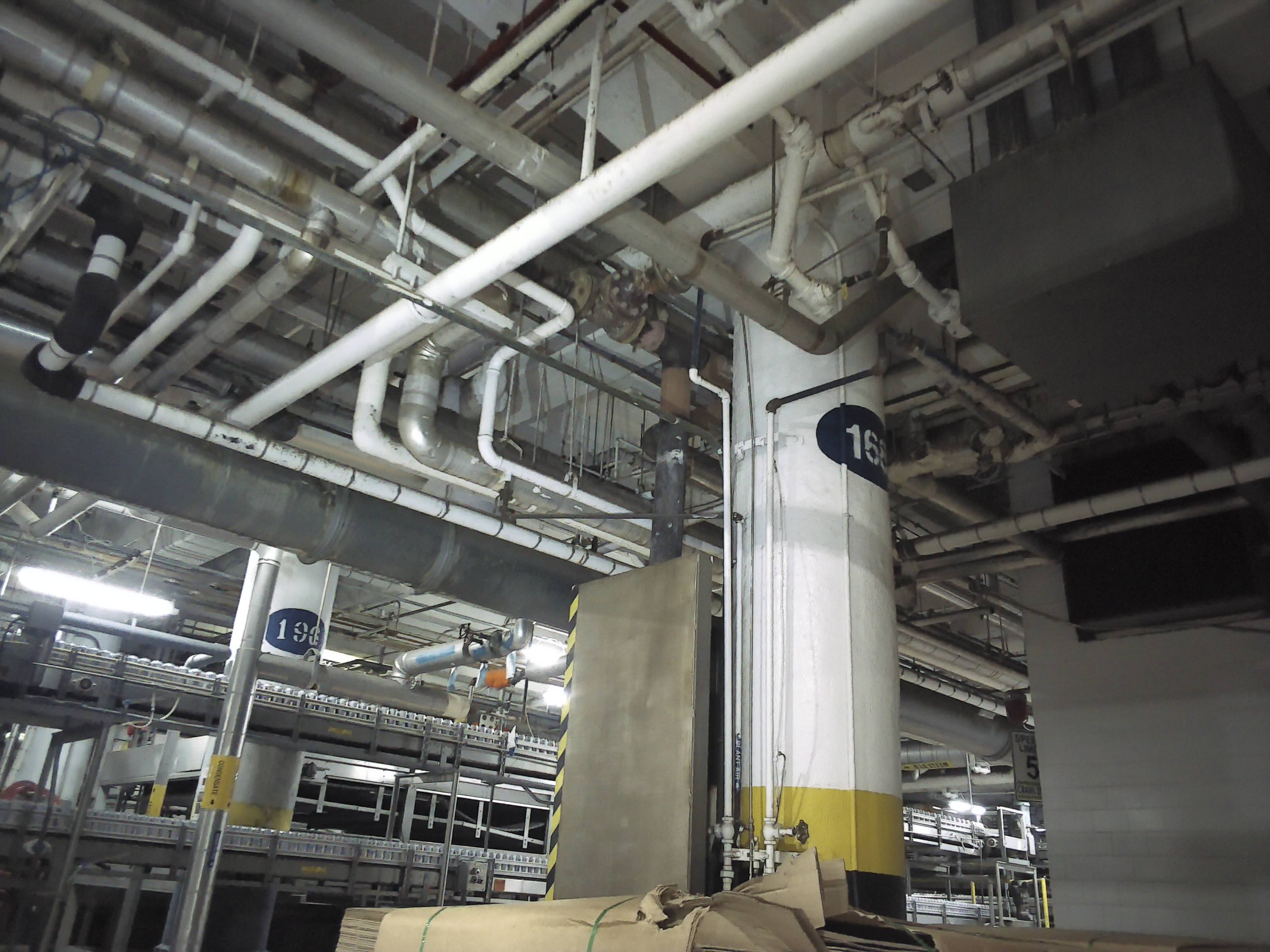 VIS: Ref 101640 - VIS