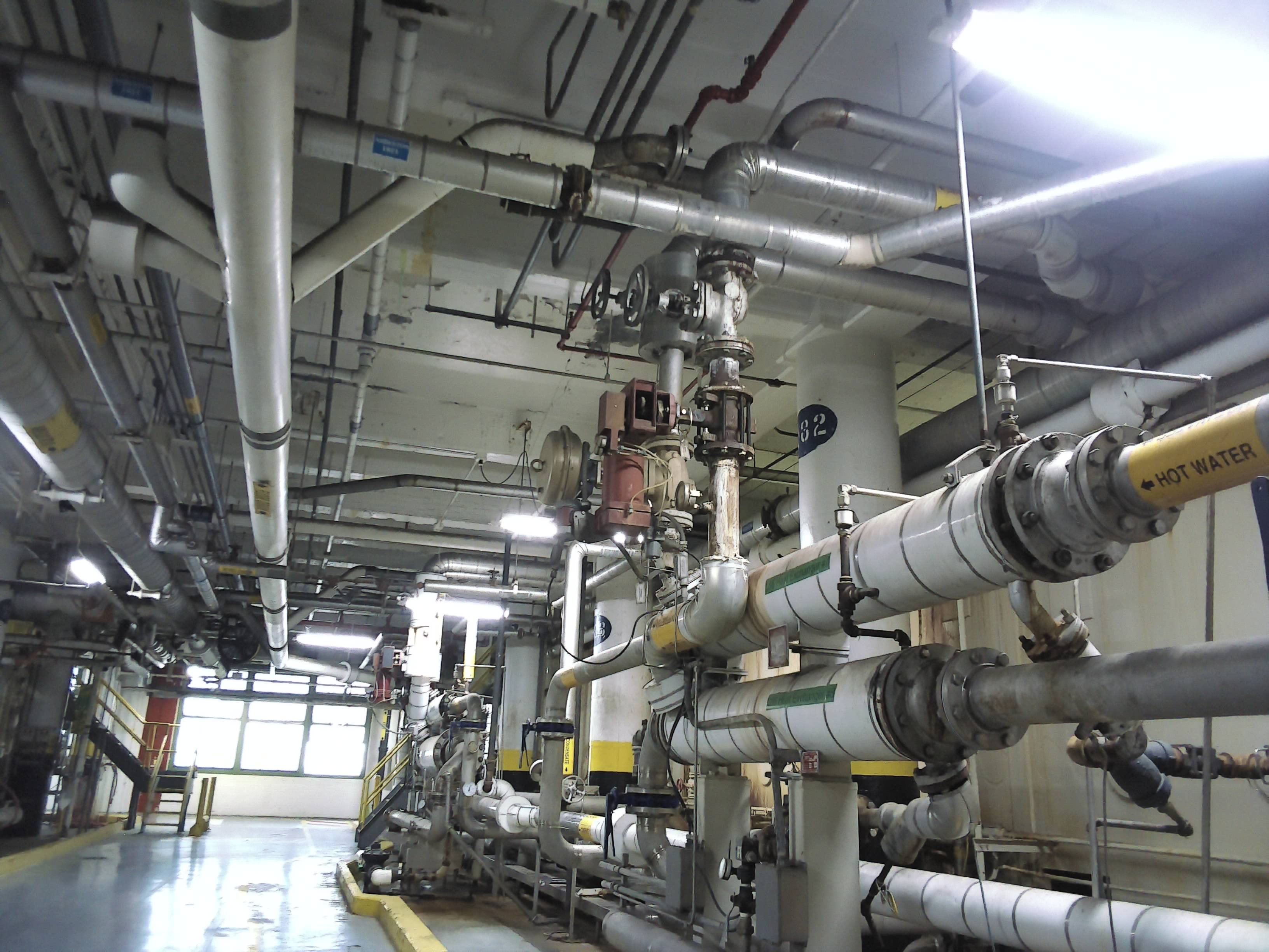 VIS: Ref 102050 - VIS