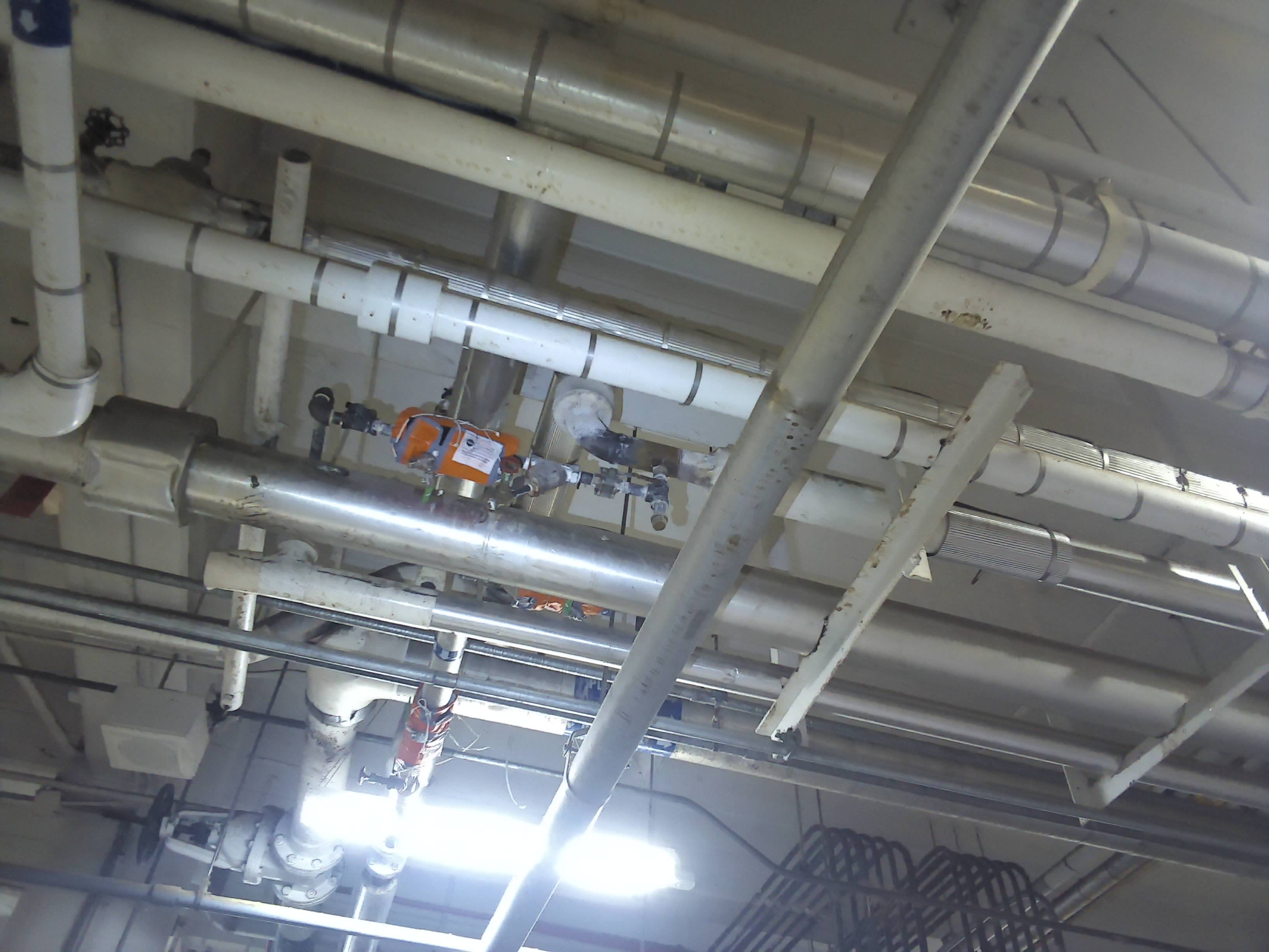 VIS: Ref 102140 - VIS