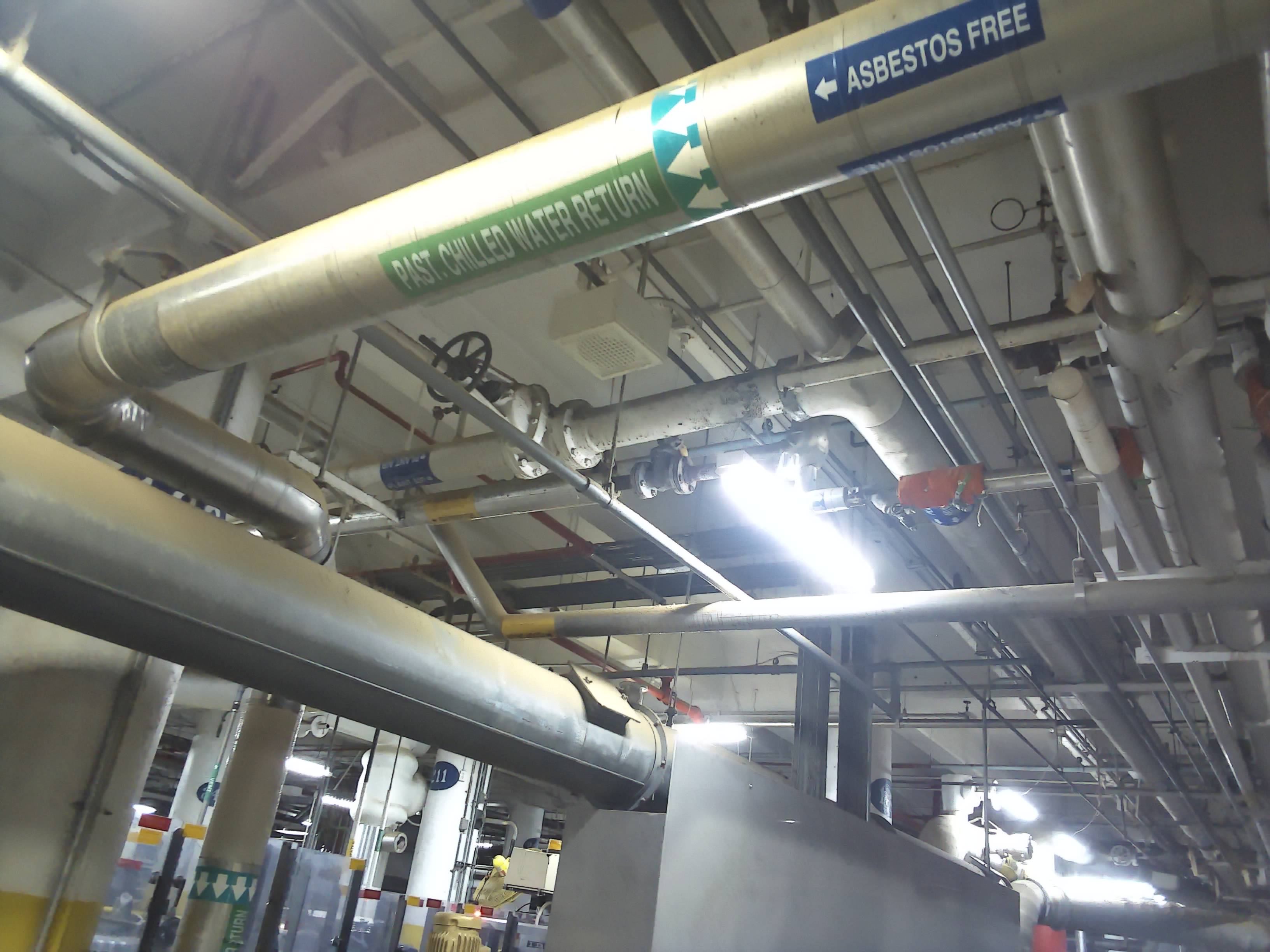 VIS: Ref 102300 - VIS