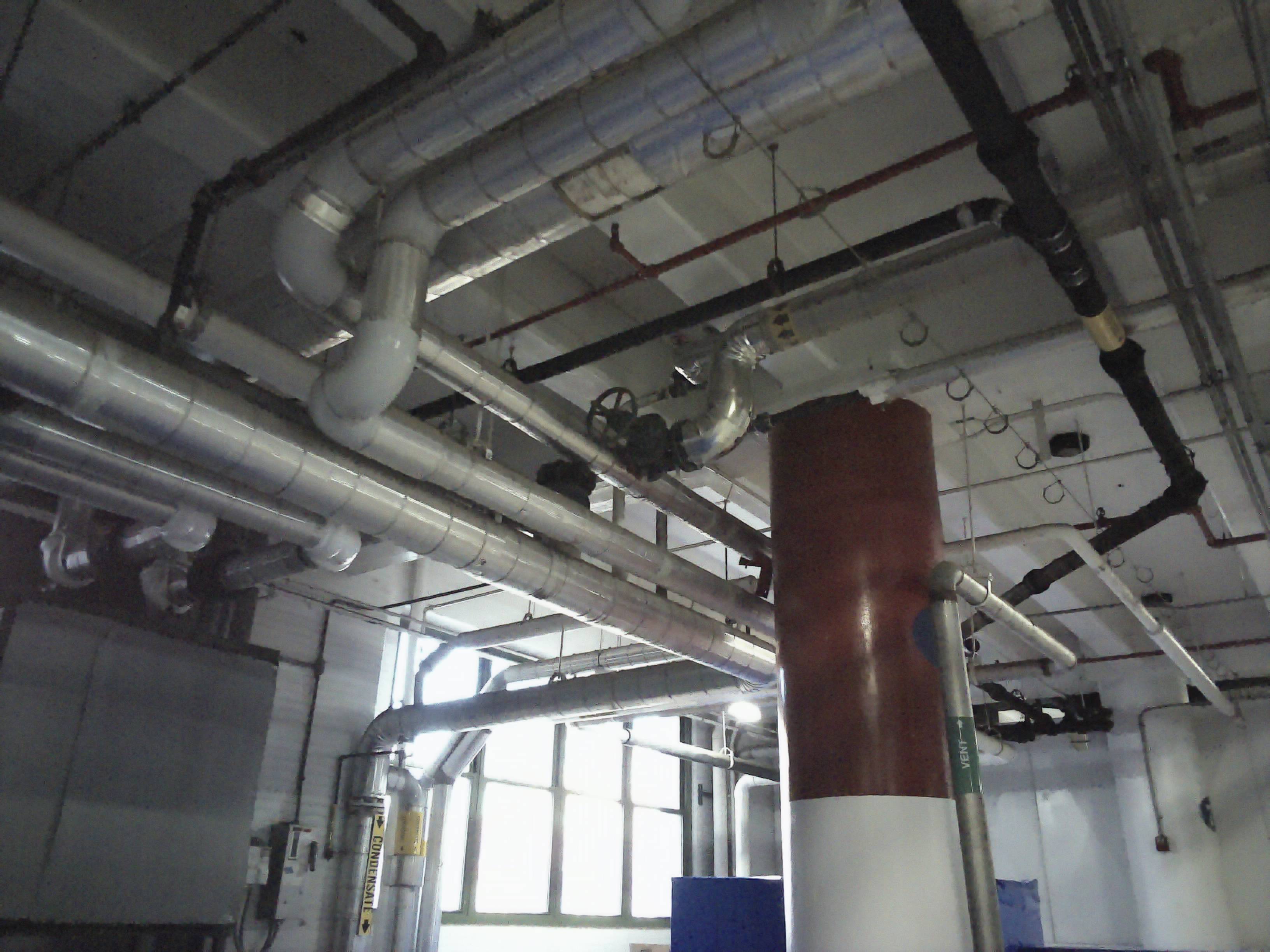 VIS: Ref 102358 - VIS