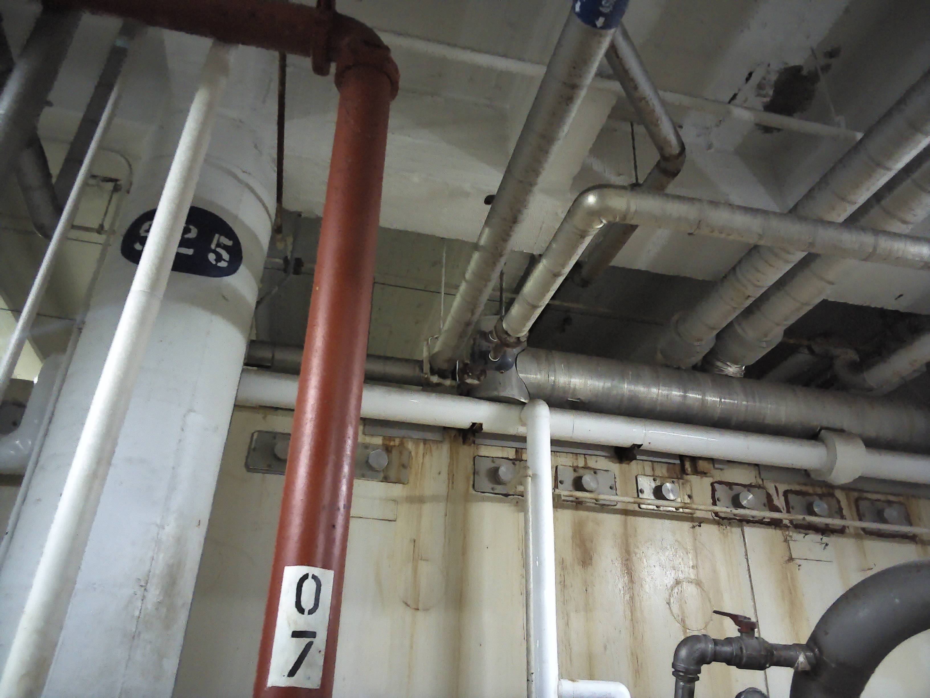 VIS: Ref 102637 - VIS