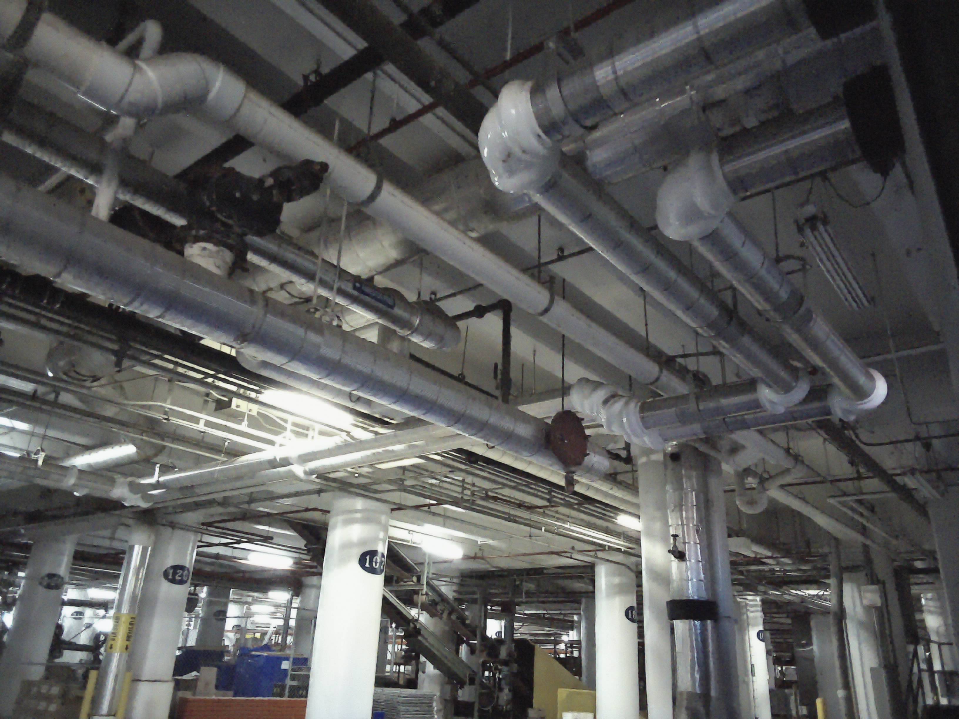 VIS: Ref 102737 - VIS