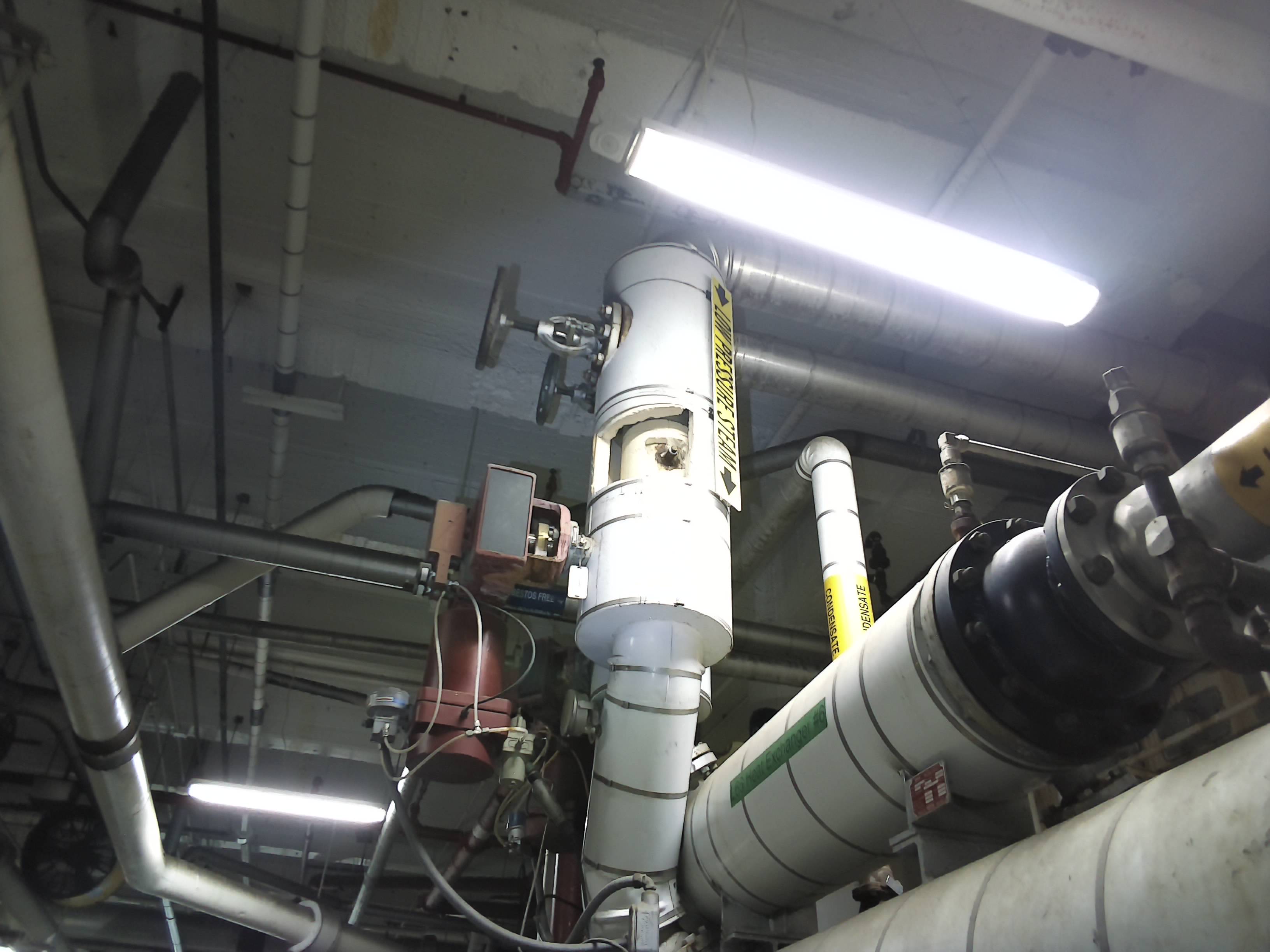 VIS: Ref 102846 - VIS