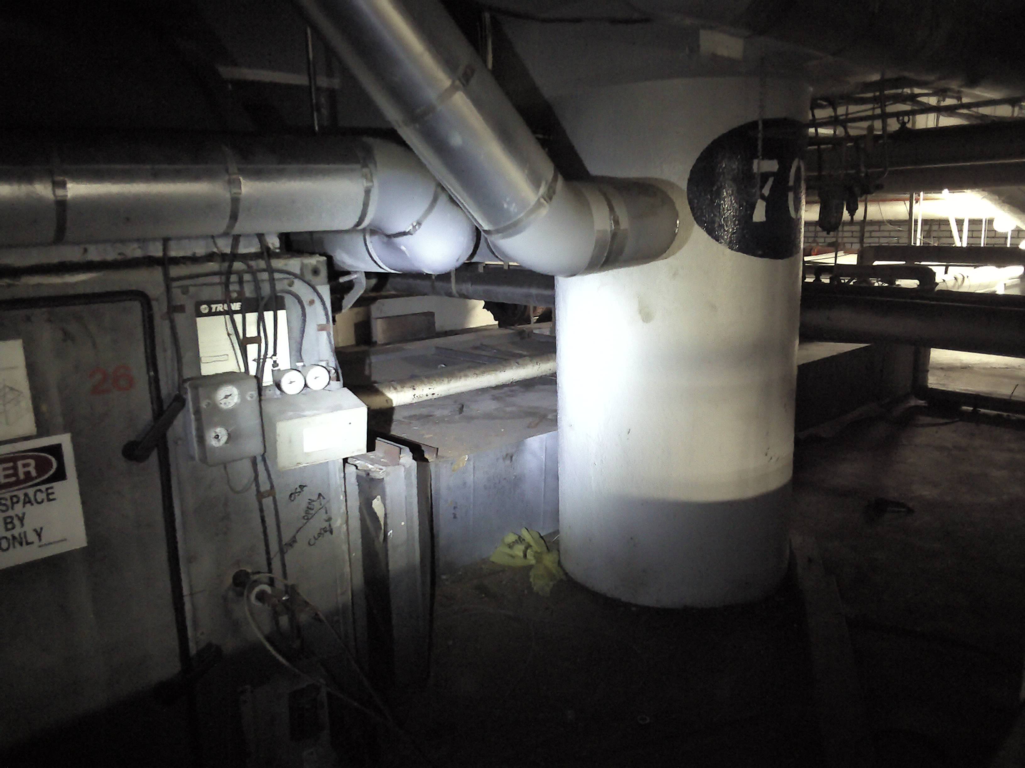 VIS: Ref 102947 - VIS