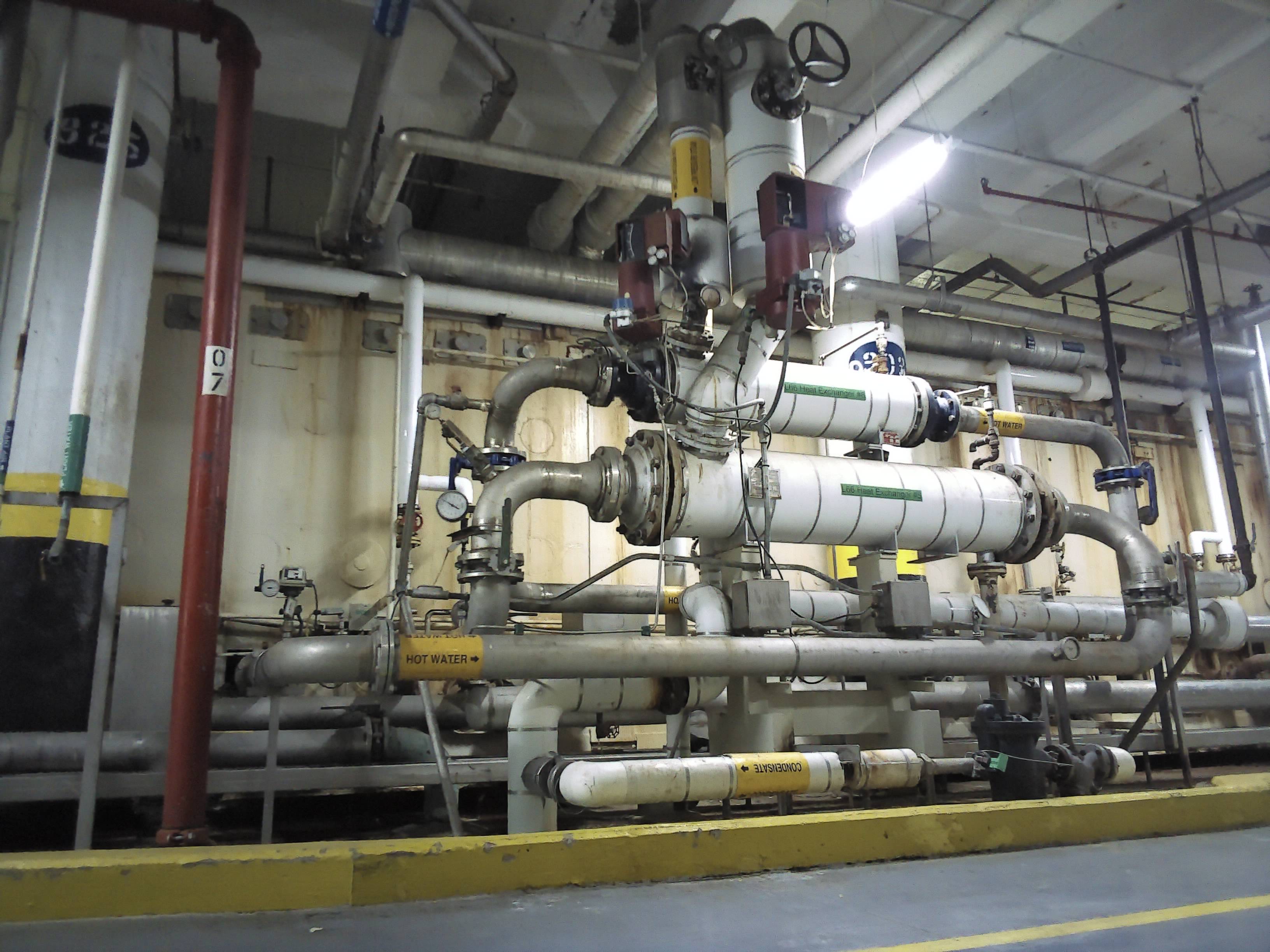 VIS: Ref 103009 - VIS