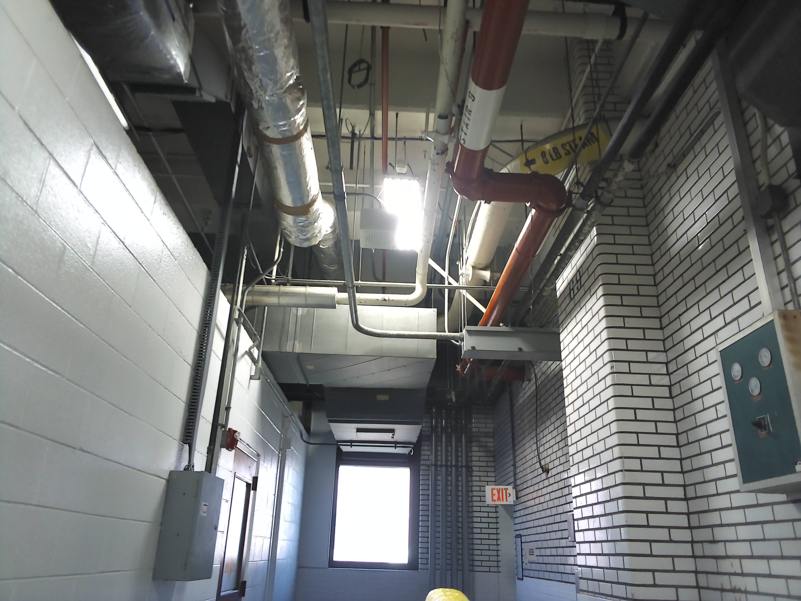 VIS: Ref 103435 - VIS