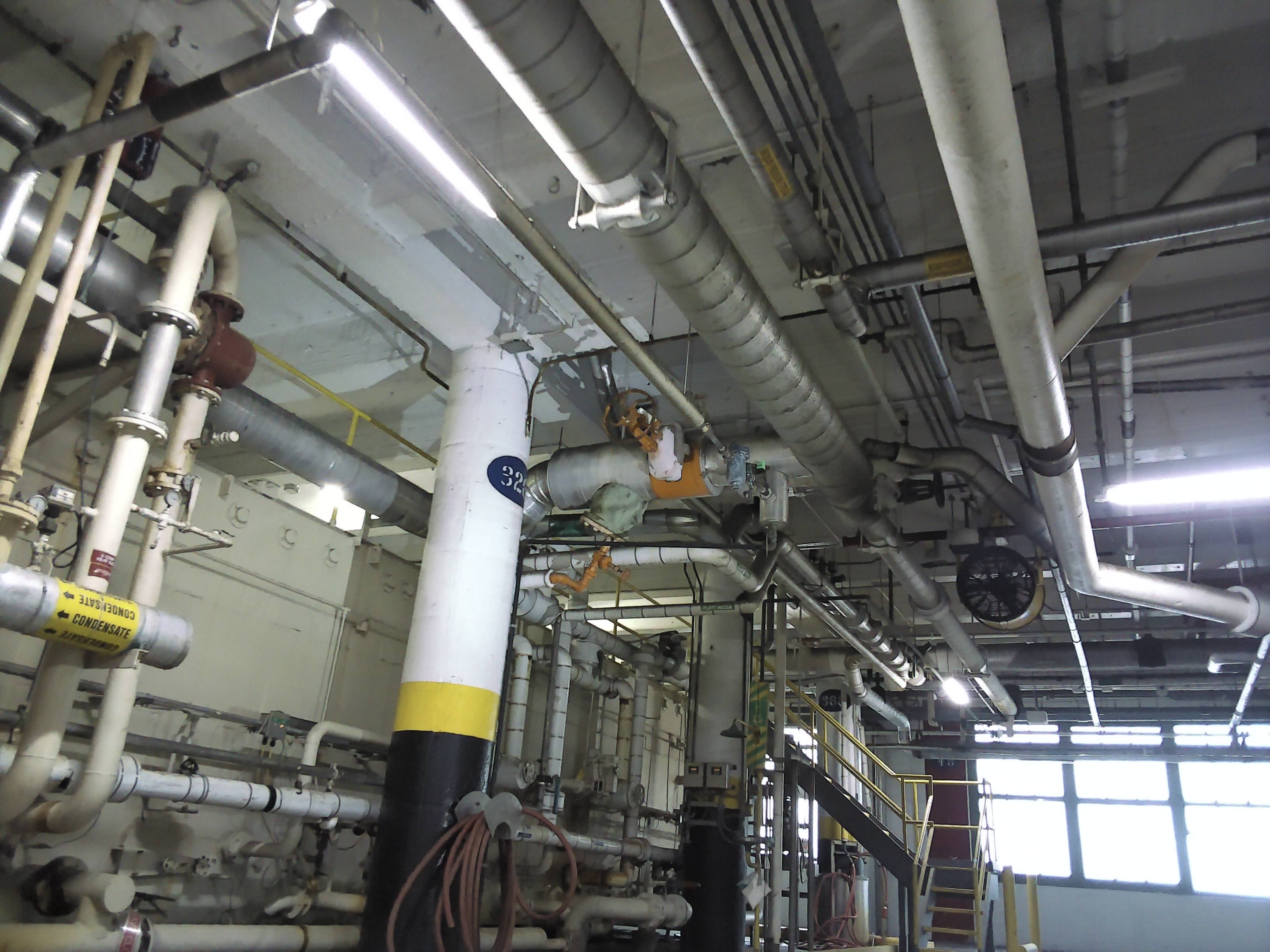 VIS: Ref 103957 - VIS