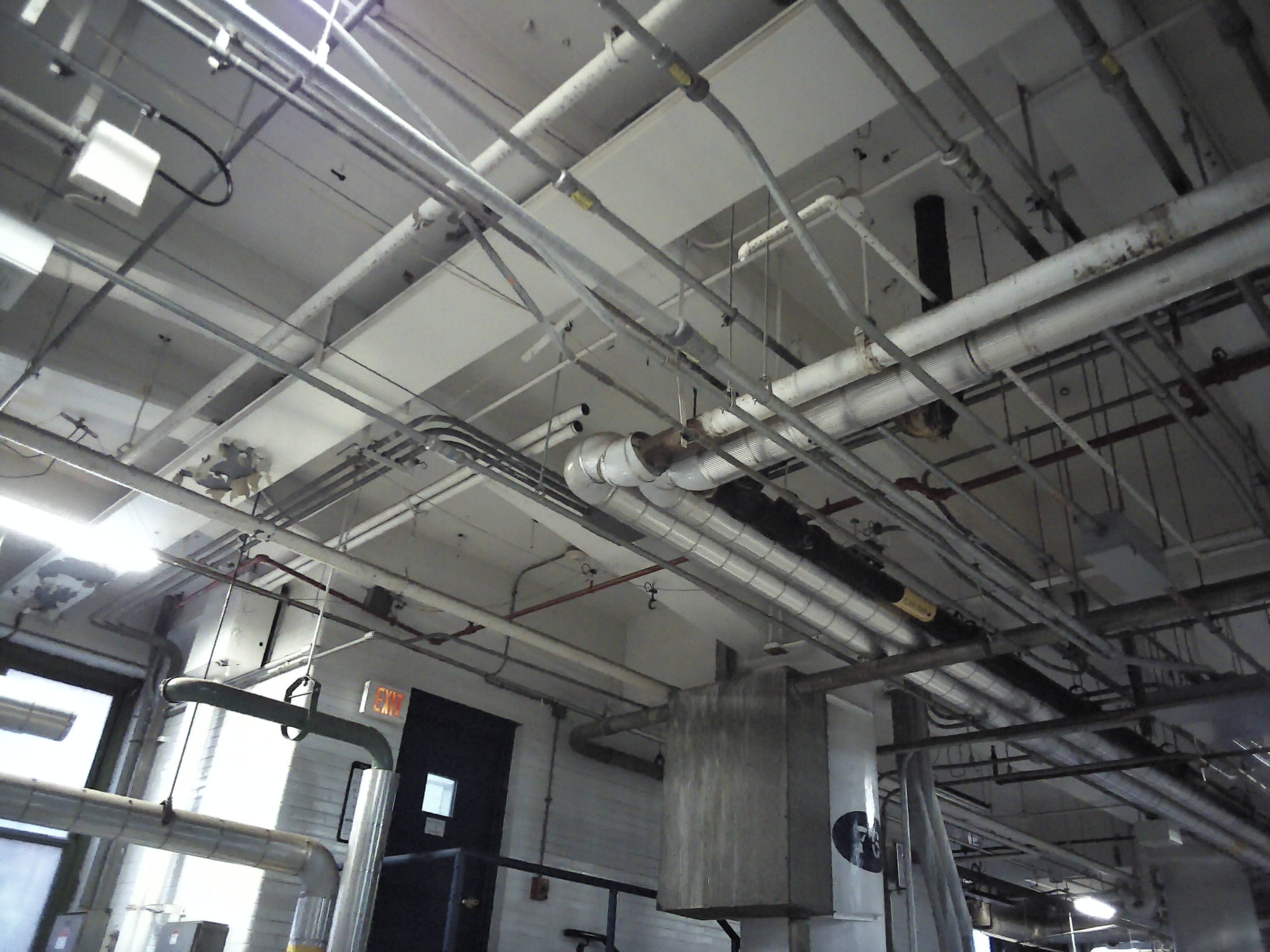 VIS: Ref 104054 - VIS