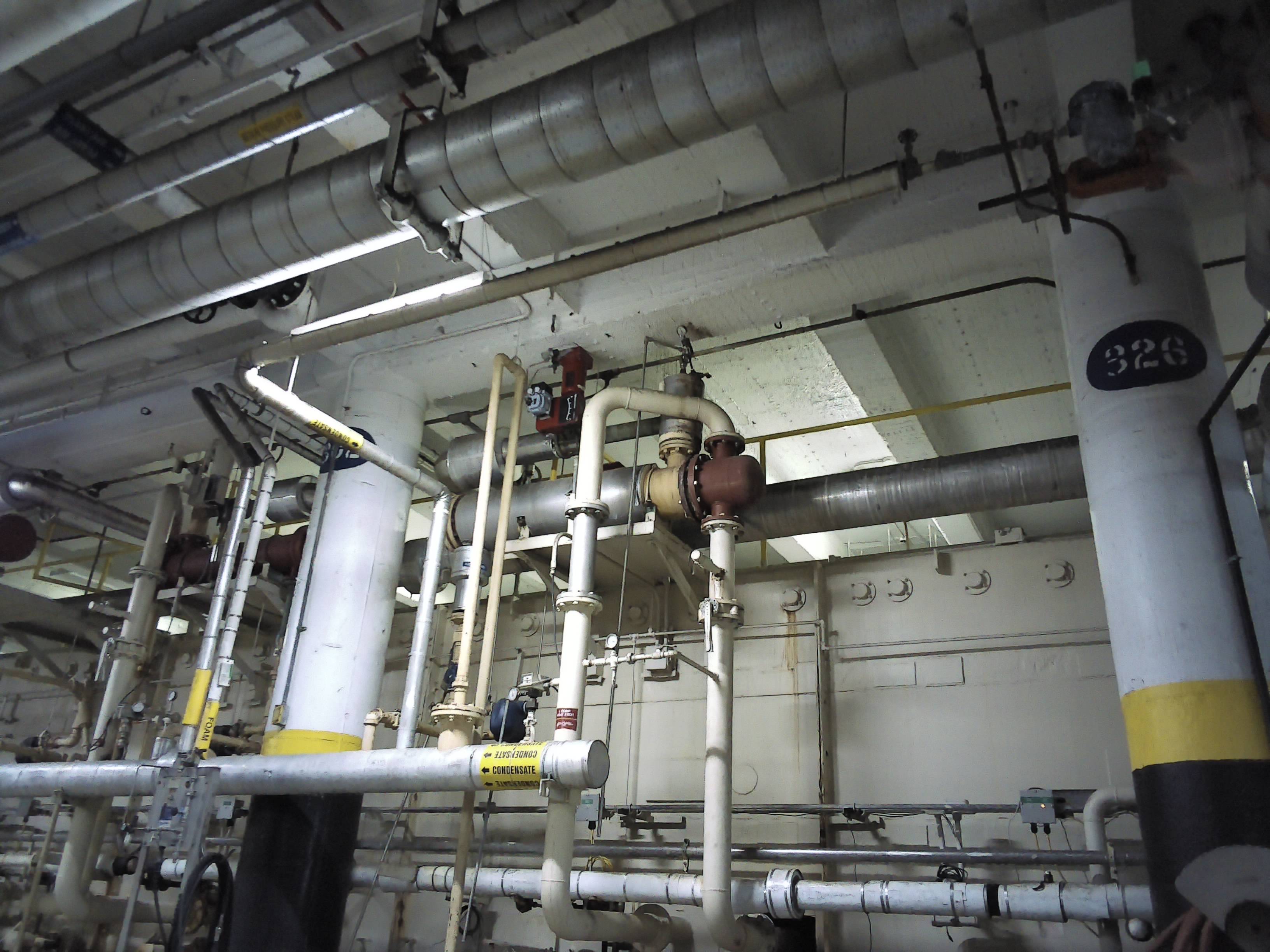 VIS: Ref 104125 - VIS