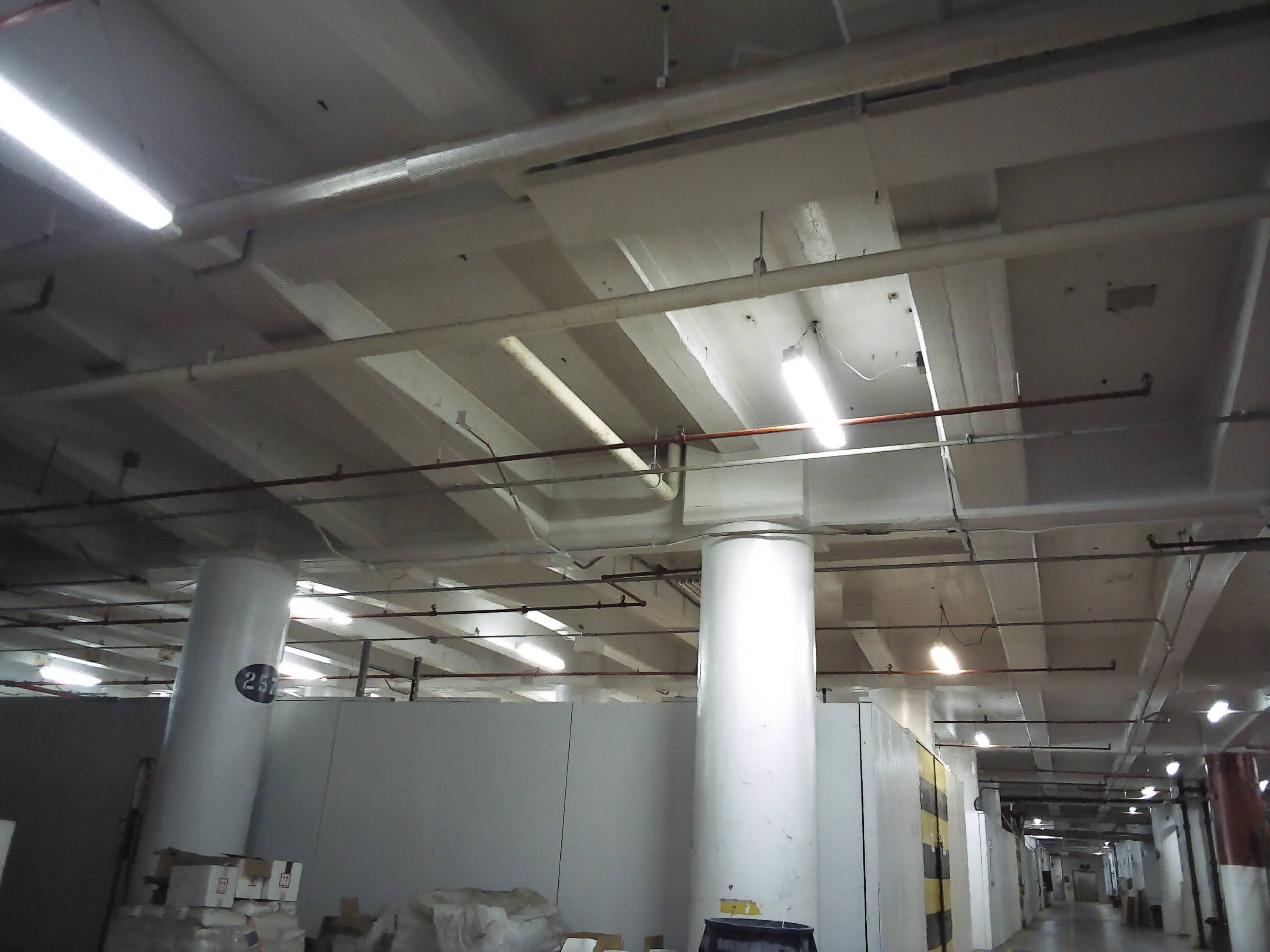 VIS: Ref 104208 - VIS