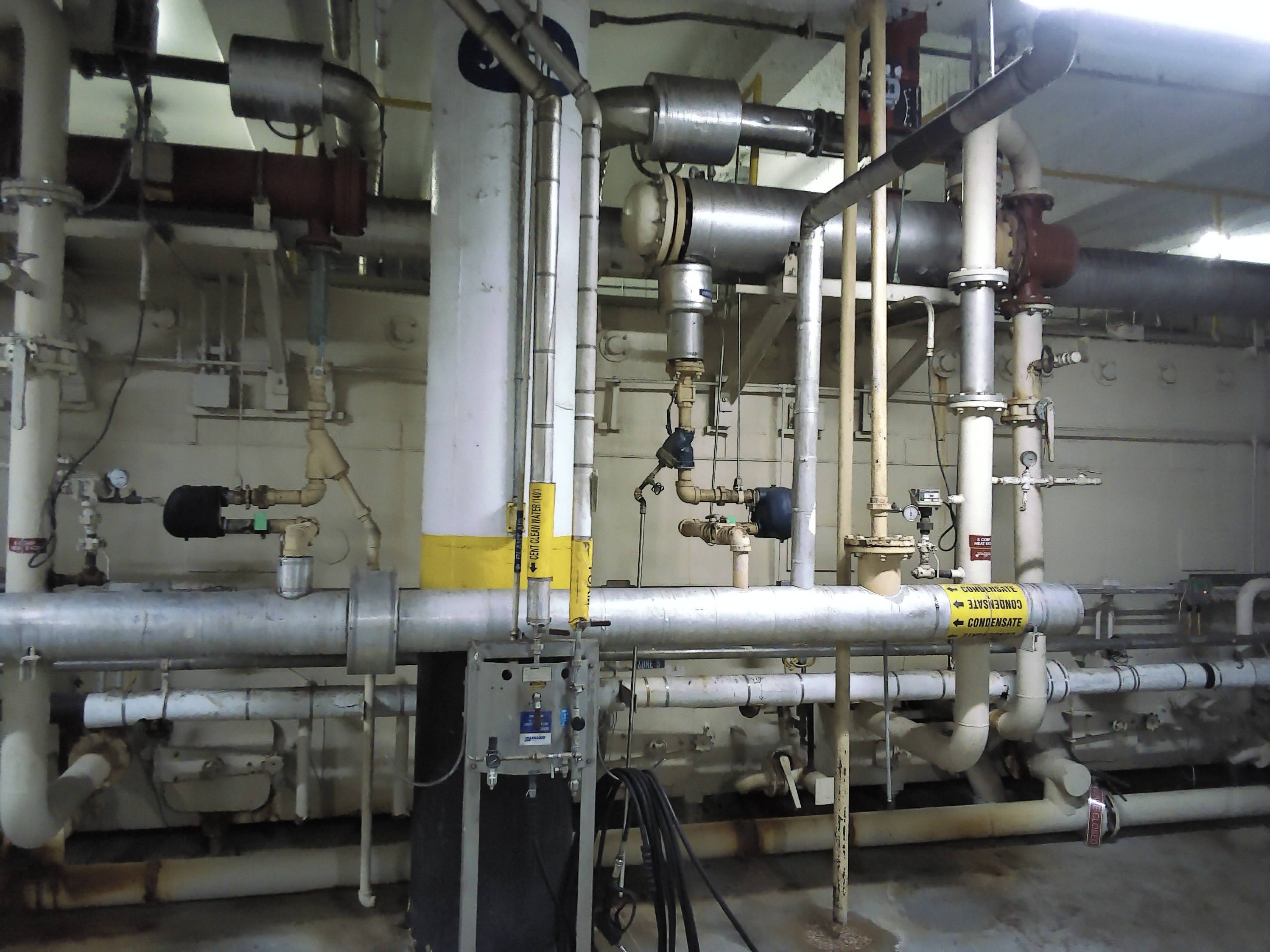 VIS: Ref 104236 - VIS