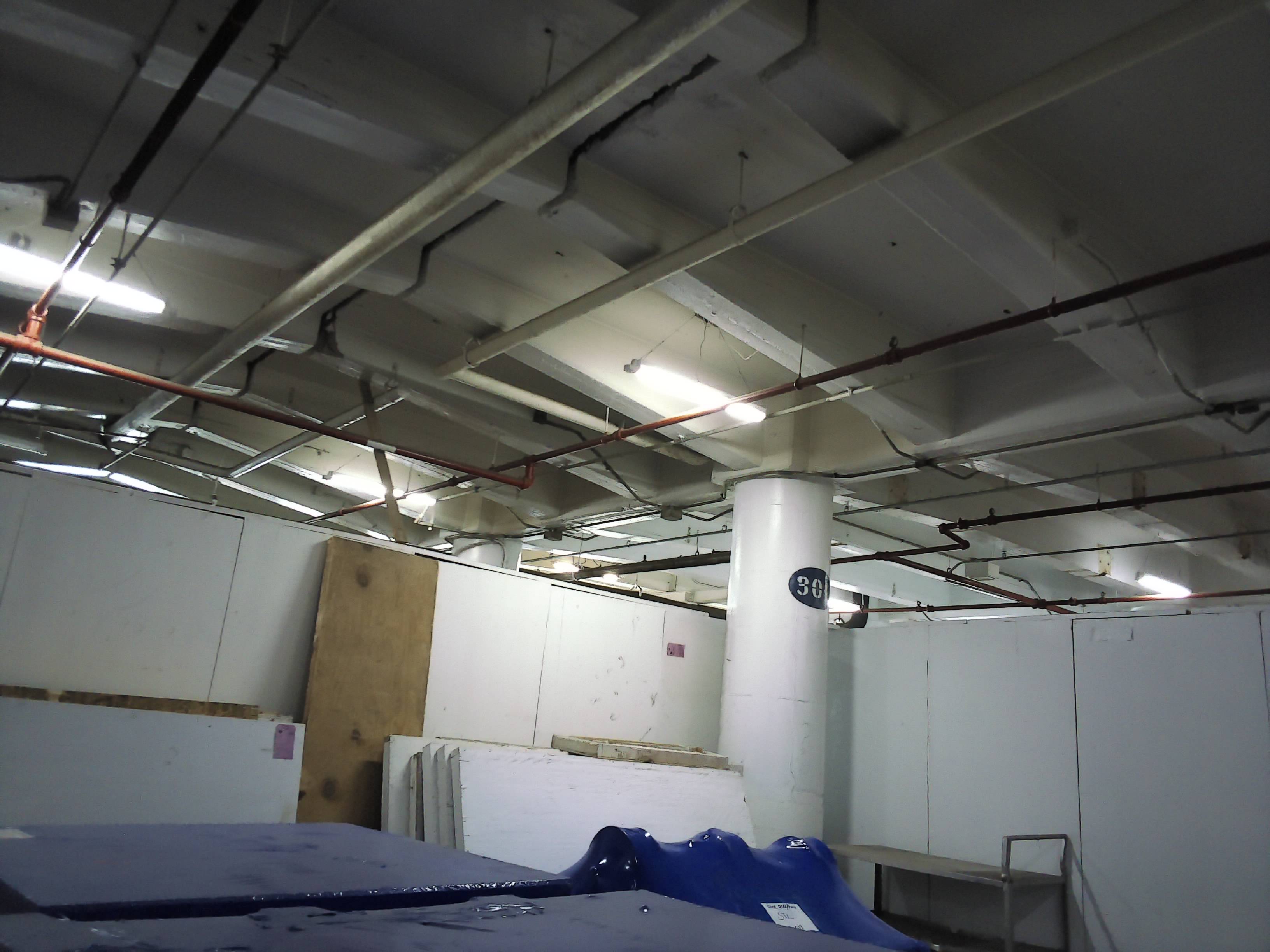 VIS: Ref 104242 - VIS