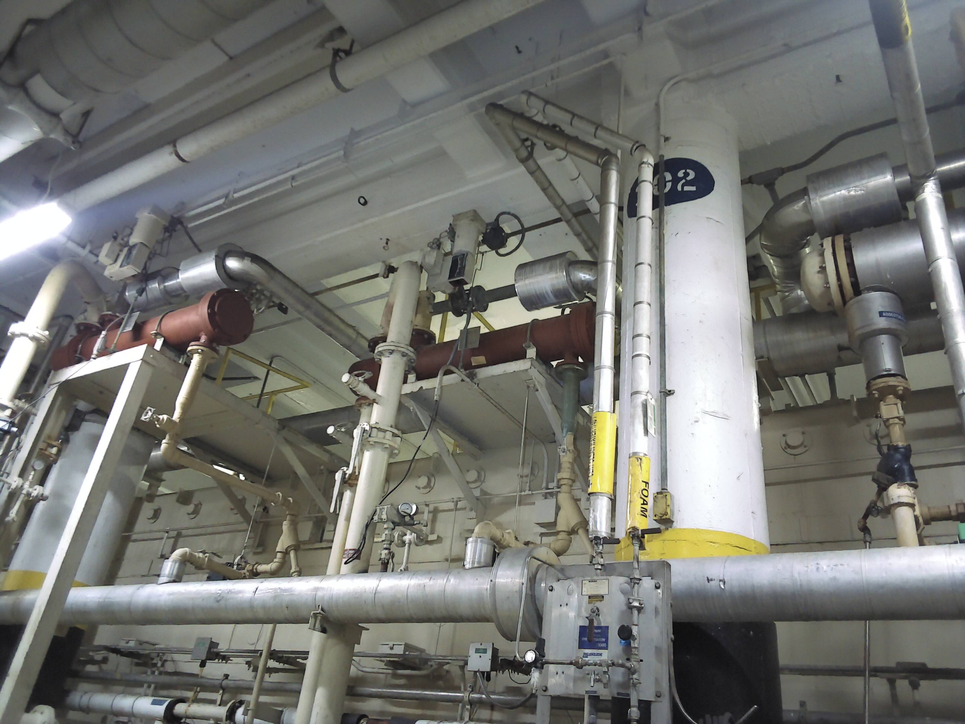 VIS: Ref 104712 - VIS