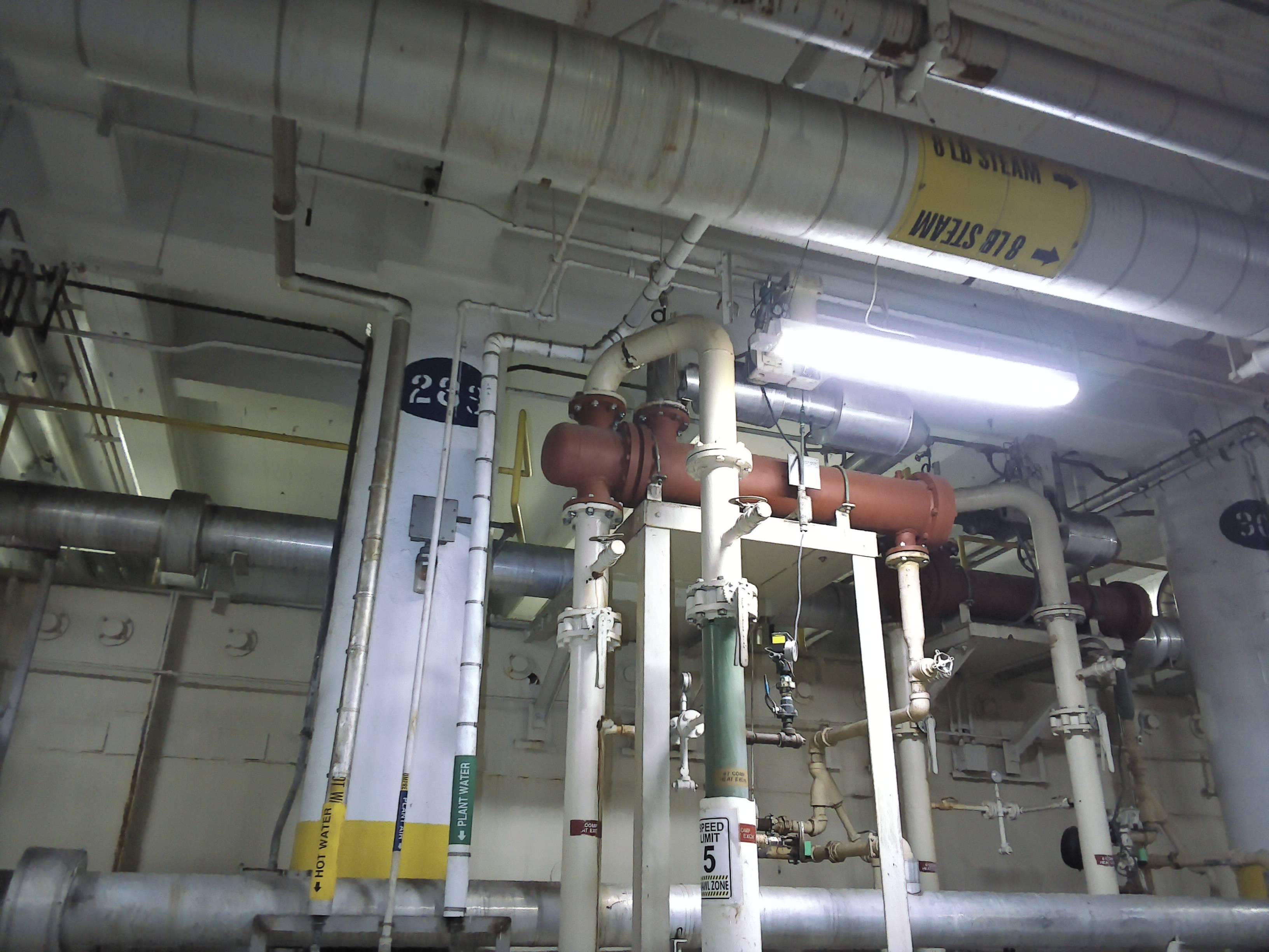 VIS: Ref 105052 - VIS