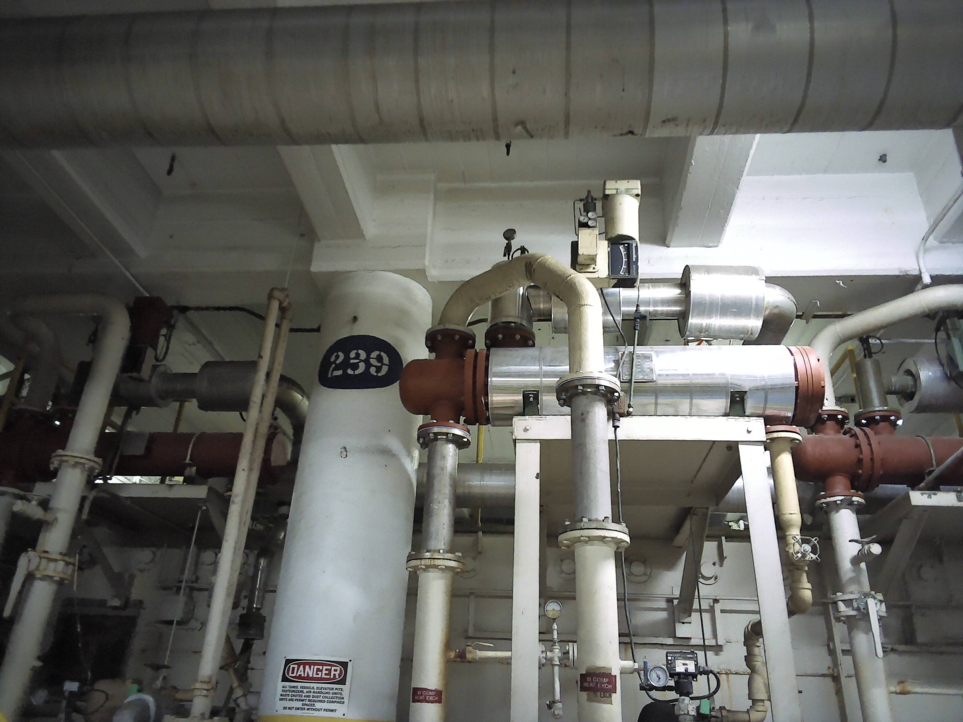 VIS: Ref 105851 - VIS