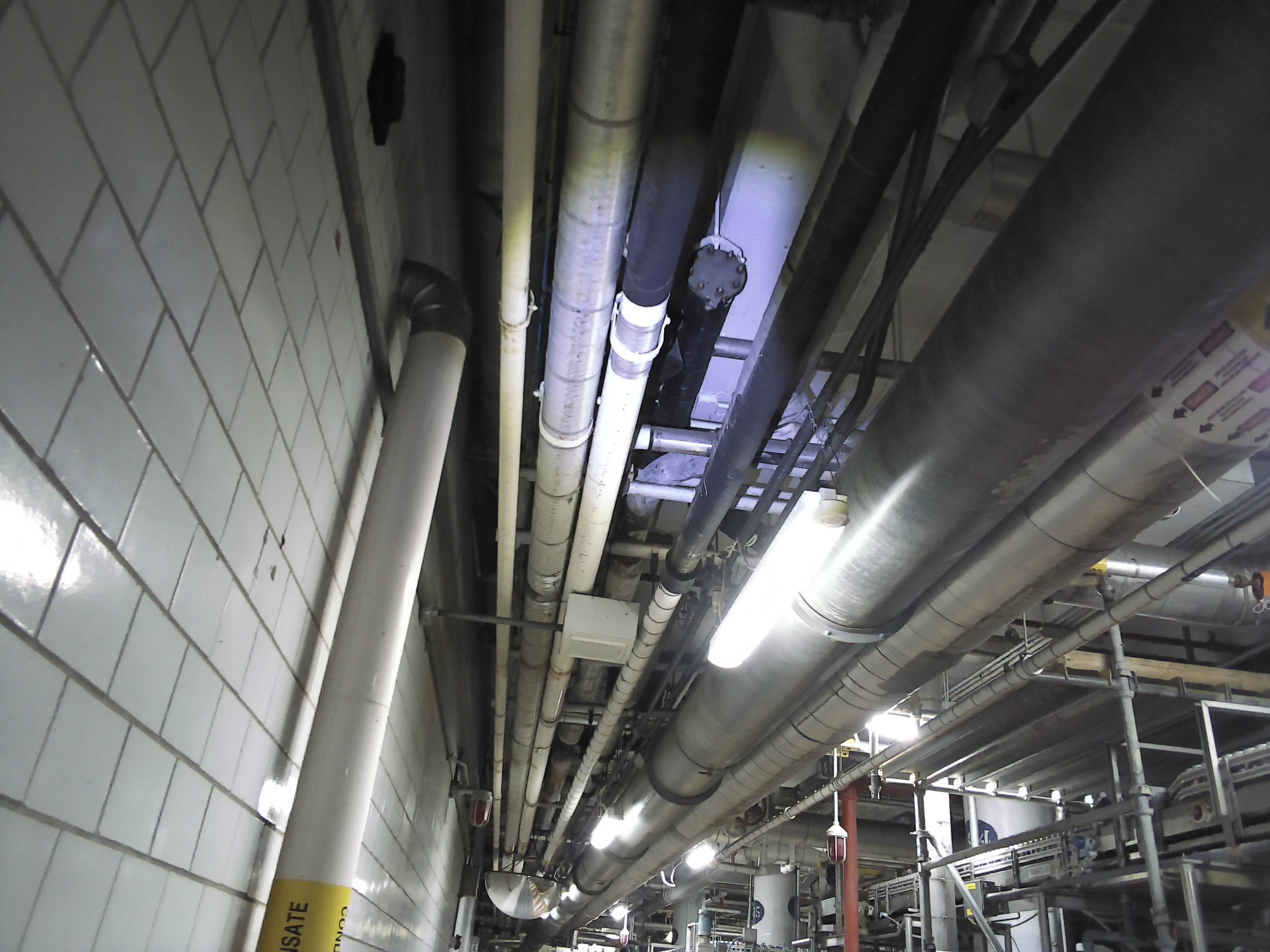 VIS: Ref 110728 - VIS