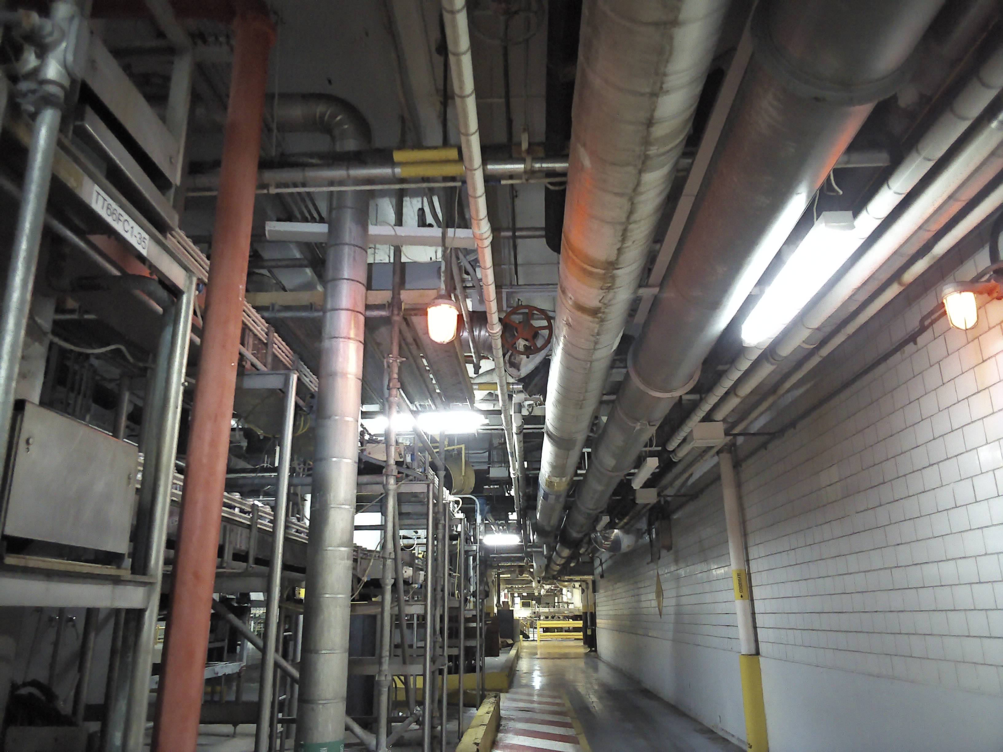 VIS: Ref 1110118 - VIS