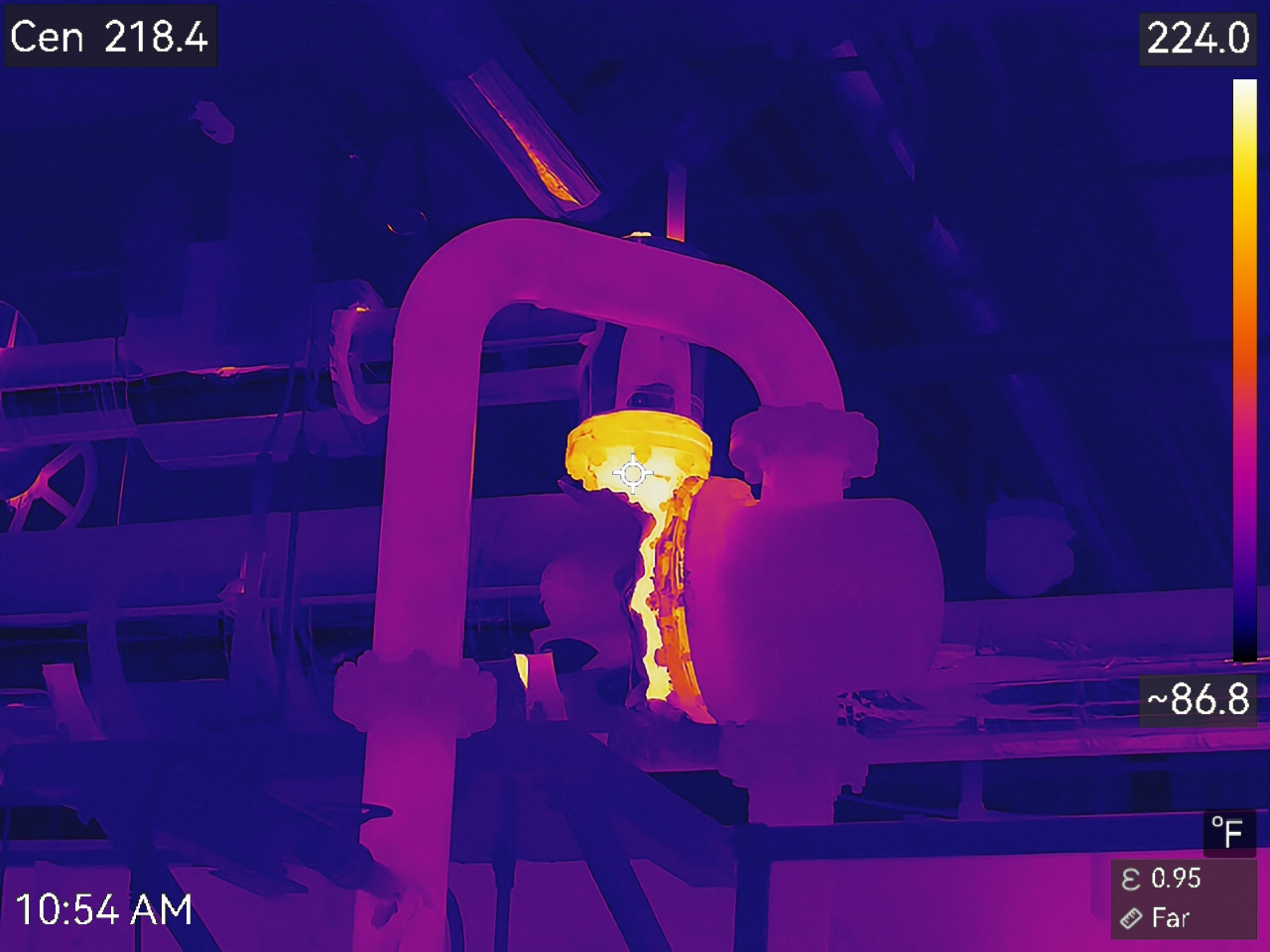 IR: Ref 11105447 - IR