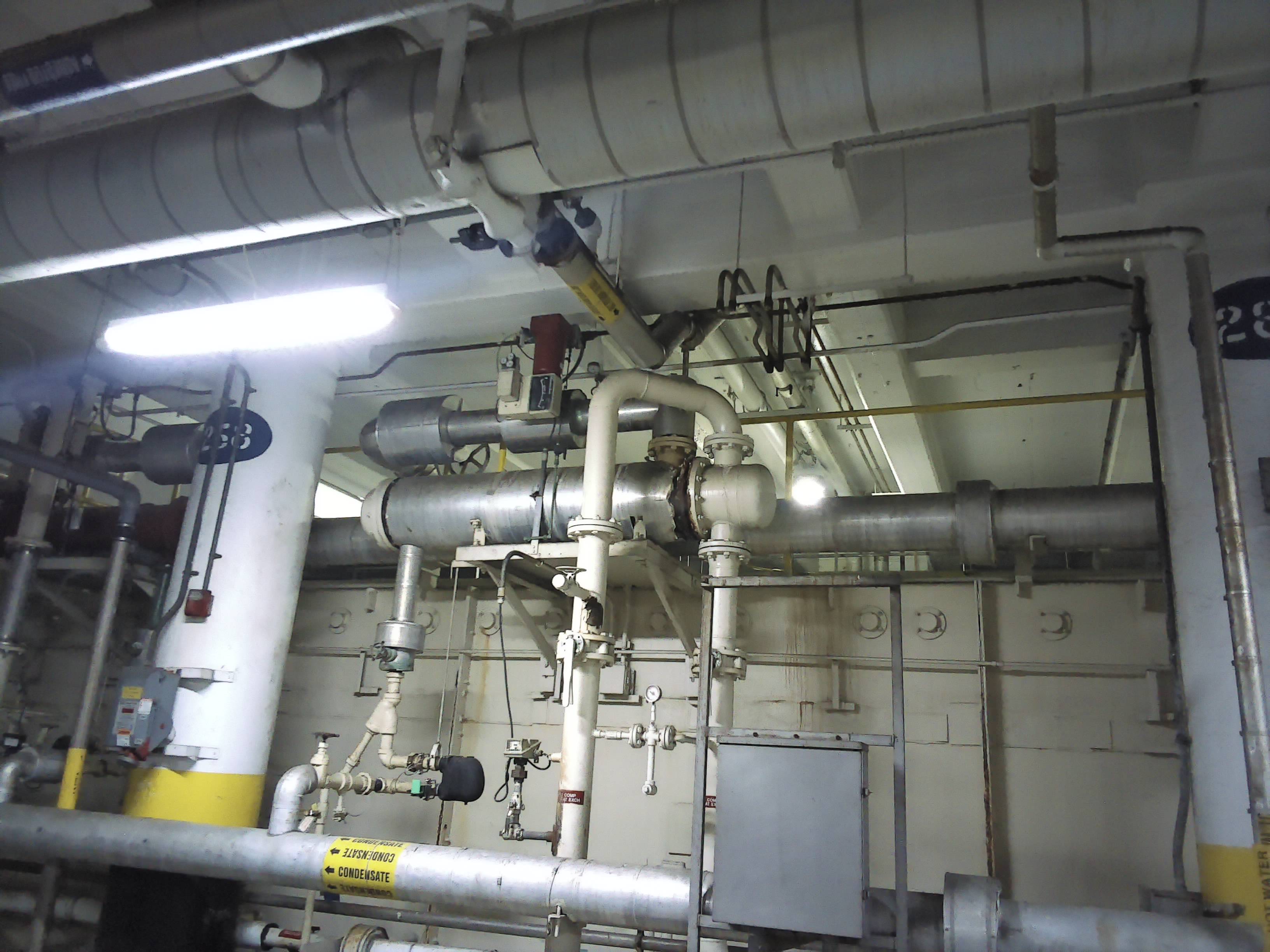 VIS: Ref 11105447 - VIS