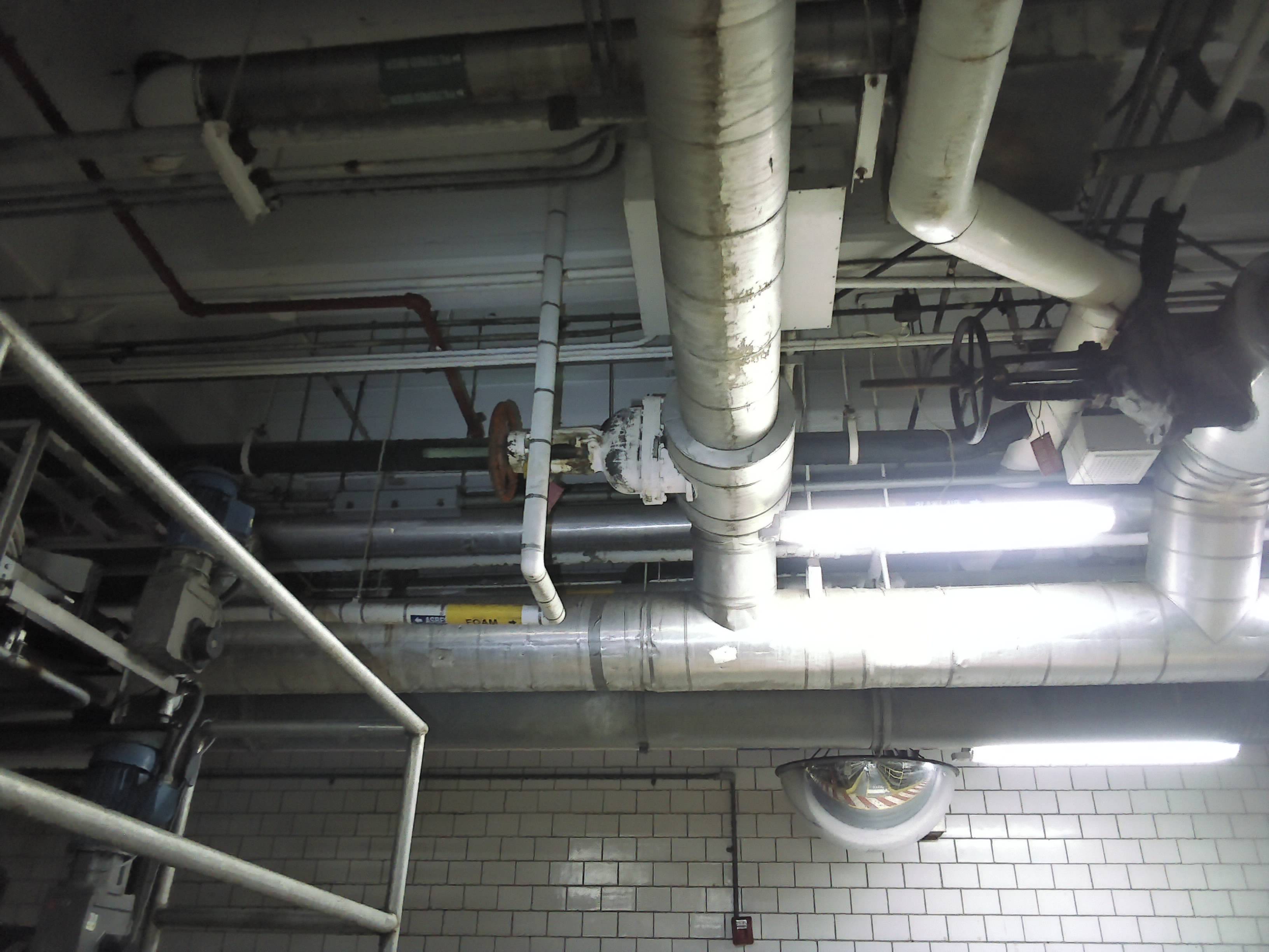 VIS: Ref 11110325 - VIS