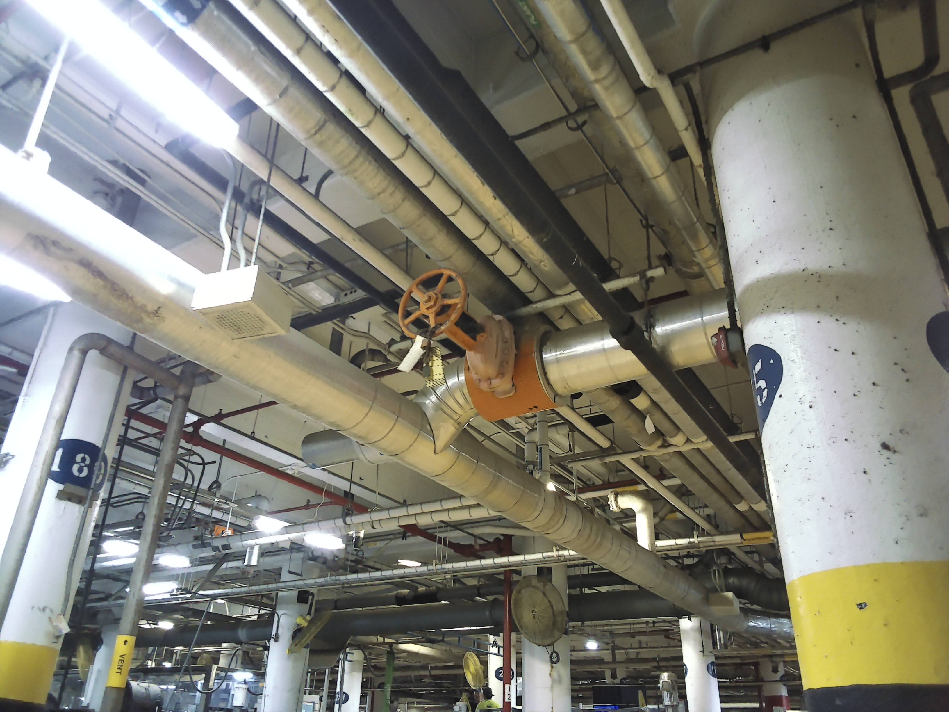 VIS: Ref 1111800 - VIS