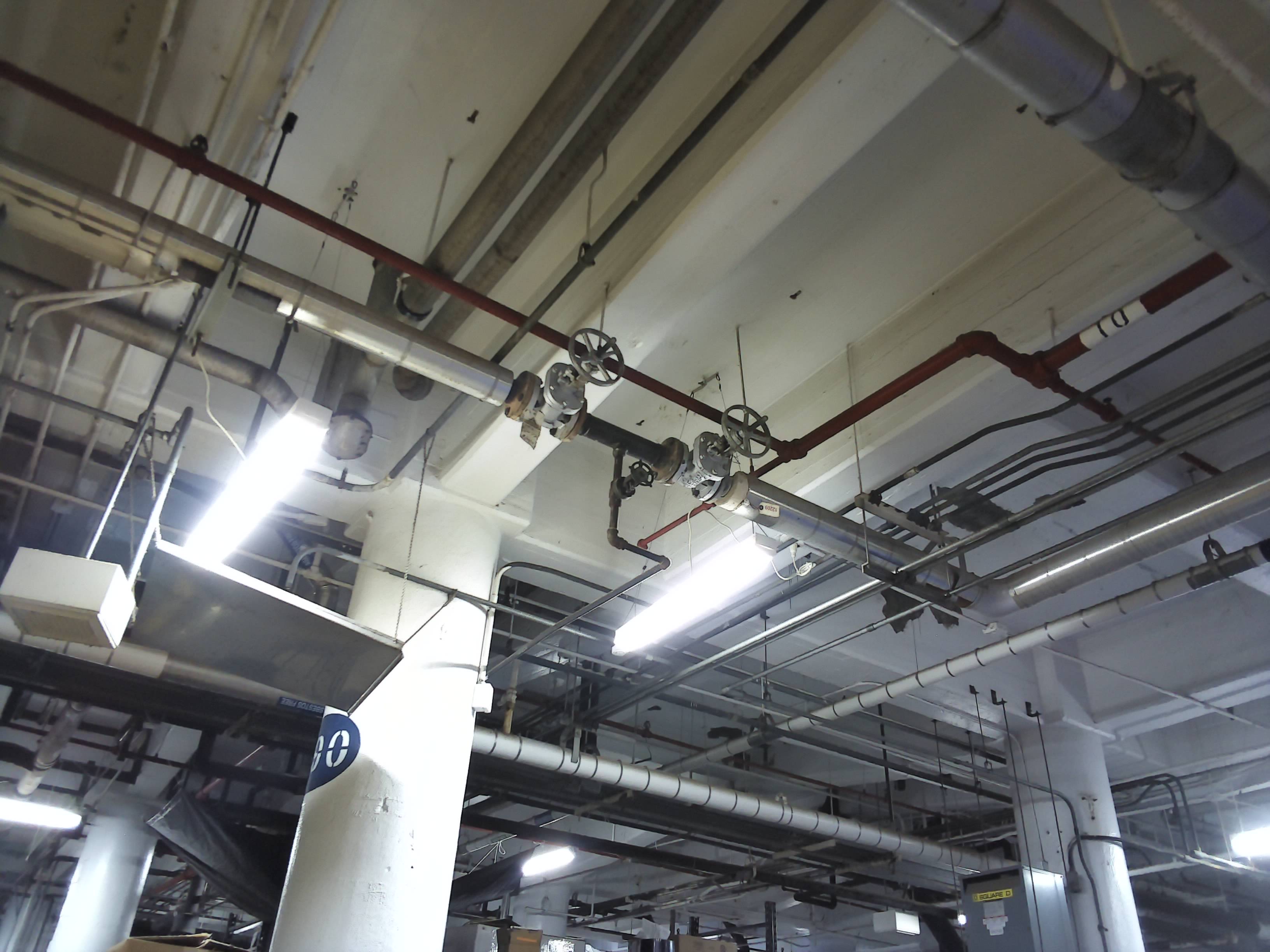 VIS: Ref 111402 - VIS