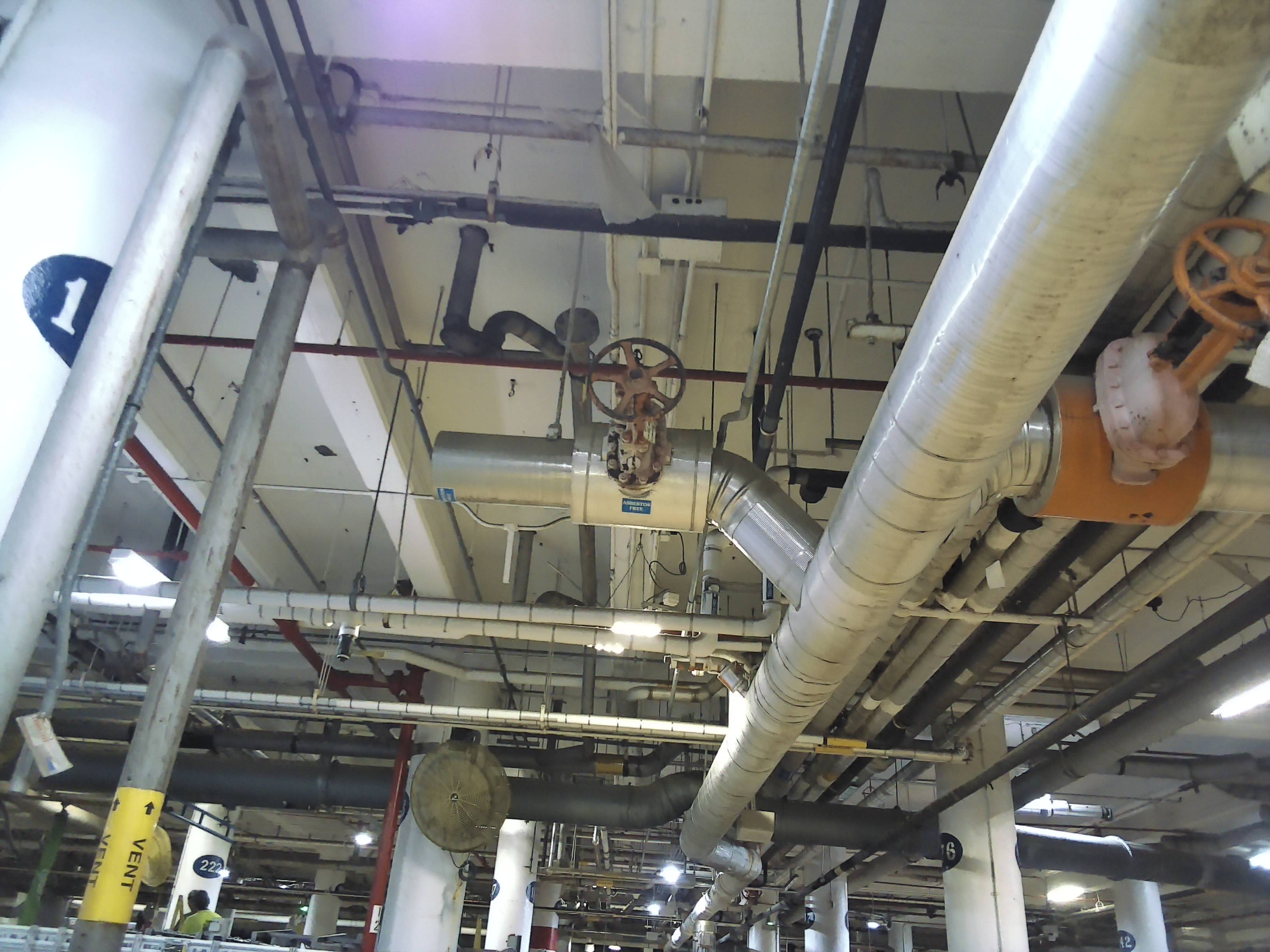 VIS: Ref 111819 - VIS