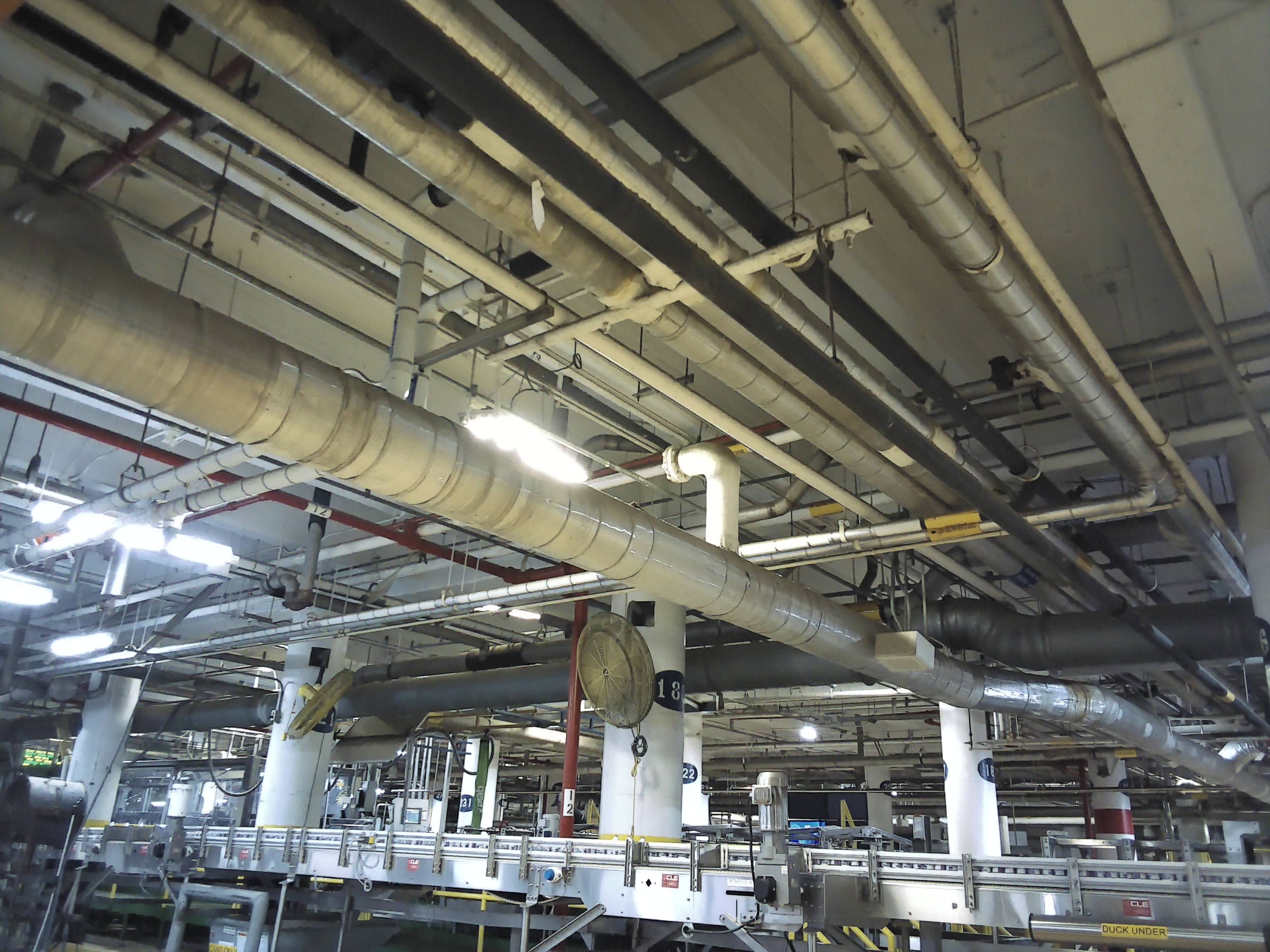 VIS: Ref 112038 - VIS