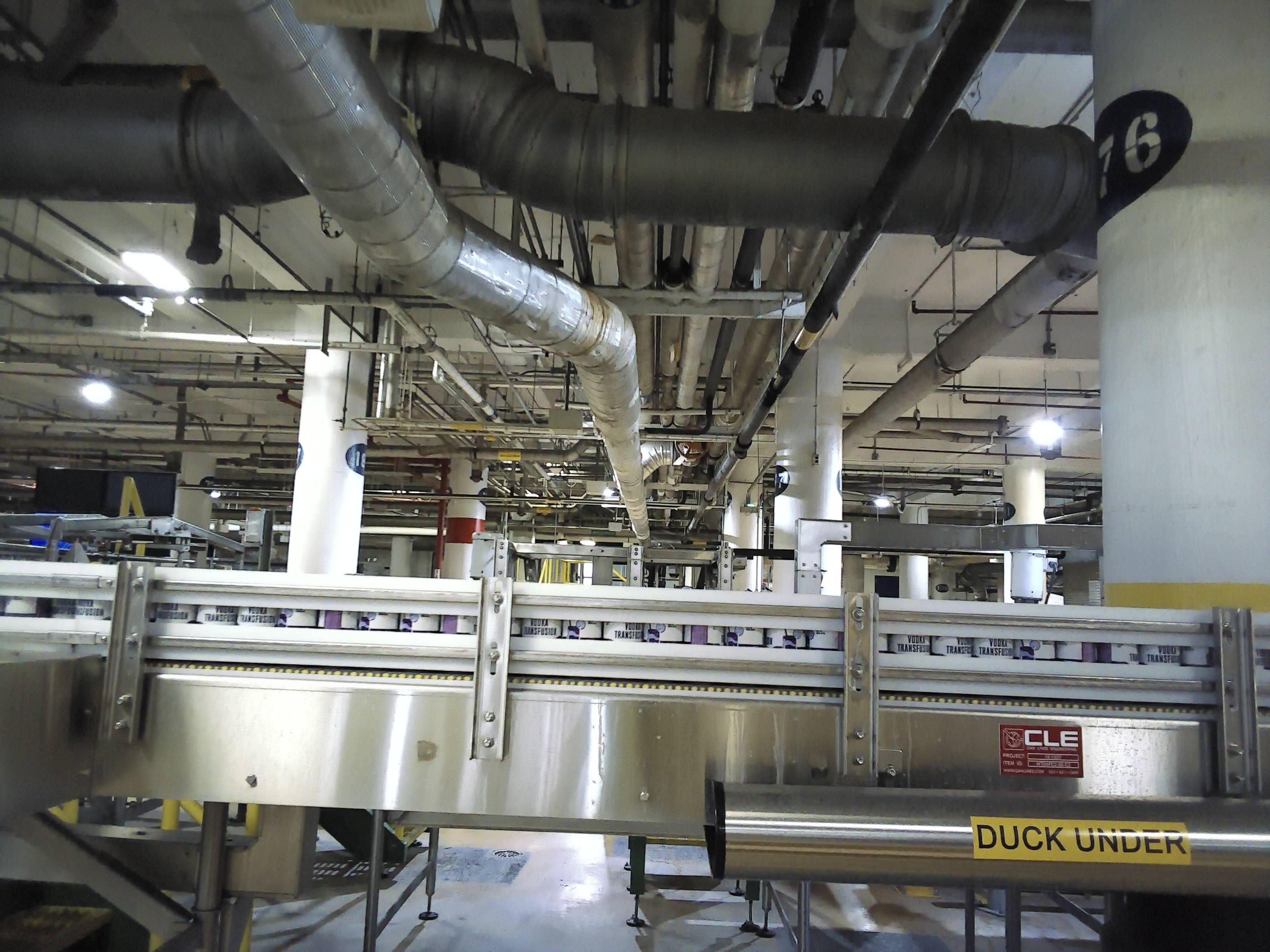 VIS: Ref 112245 - VIS