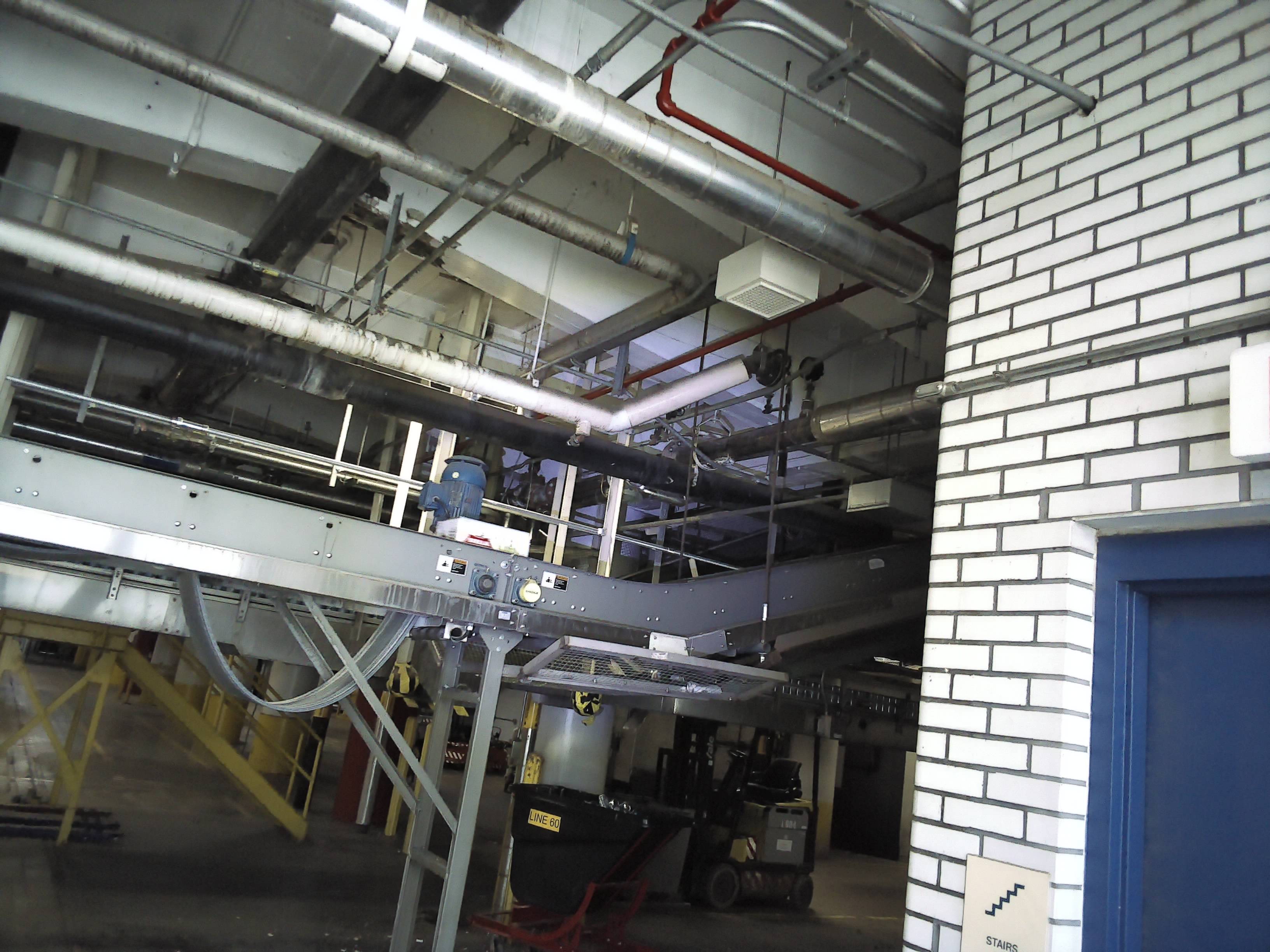 VIS: Ref 1132141 - VIS