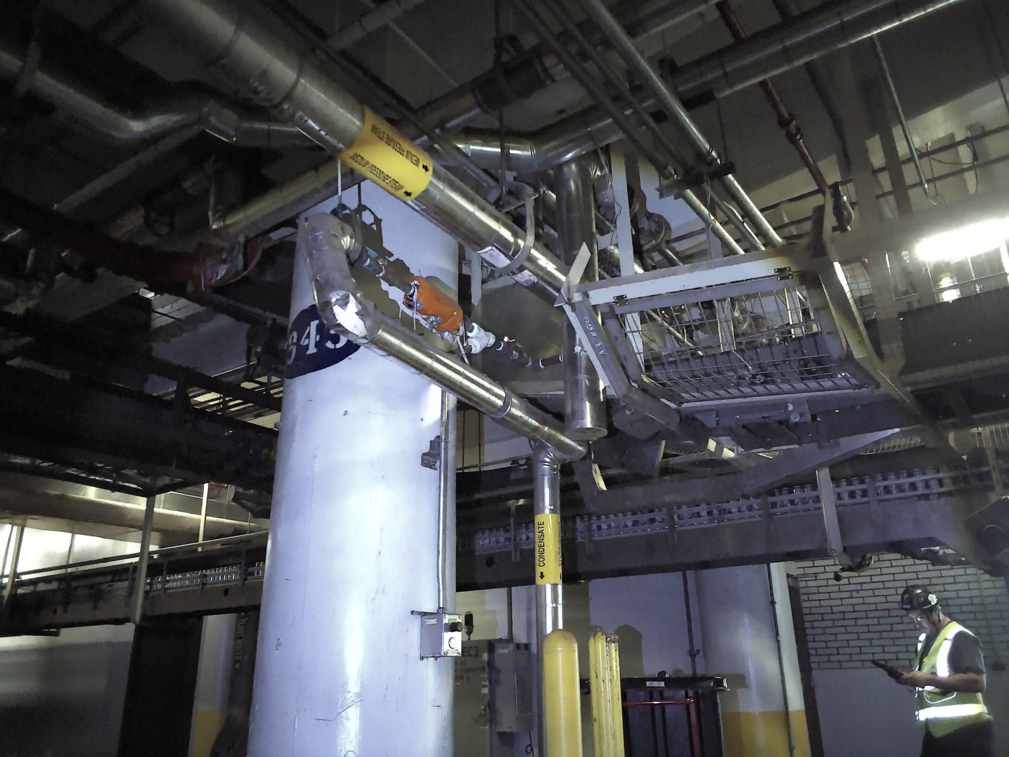 VIS: Ref 1132324 - VIS