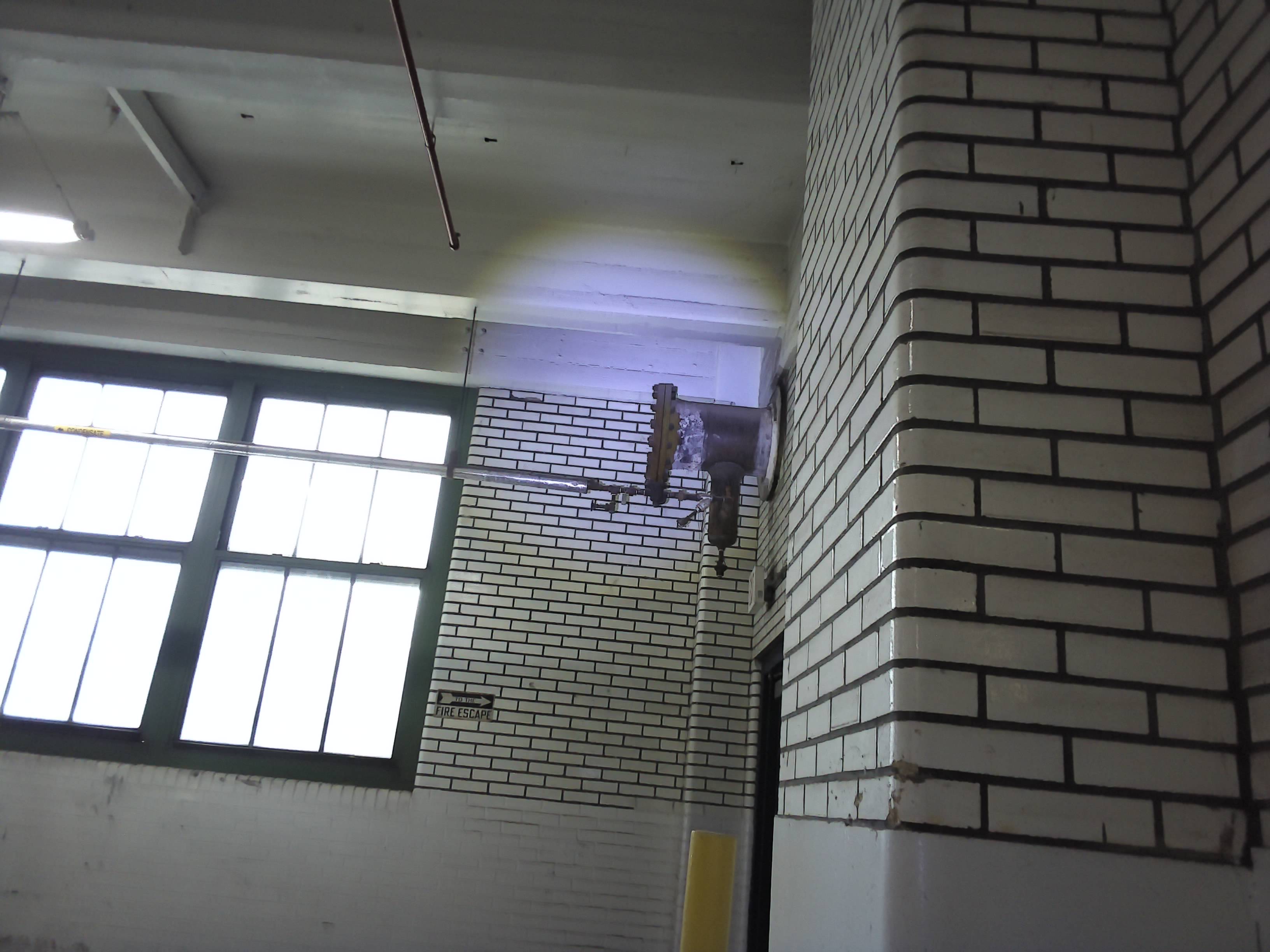 VIS: Ref 131105 - VIS