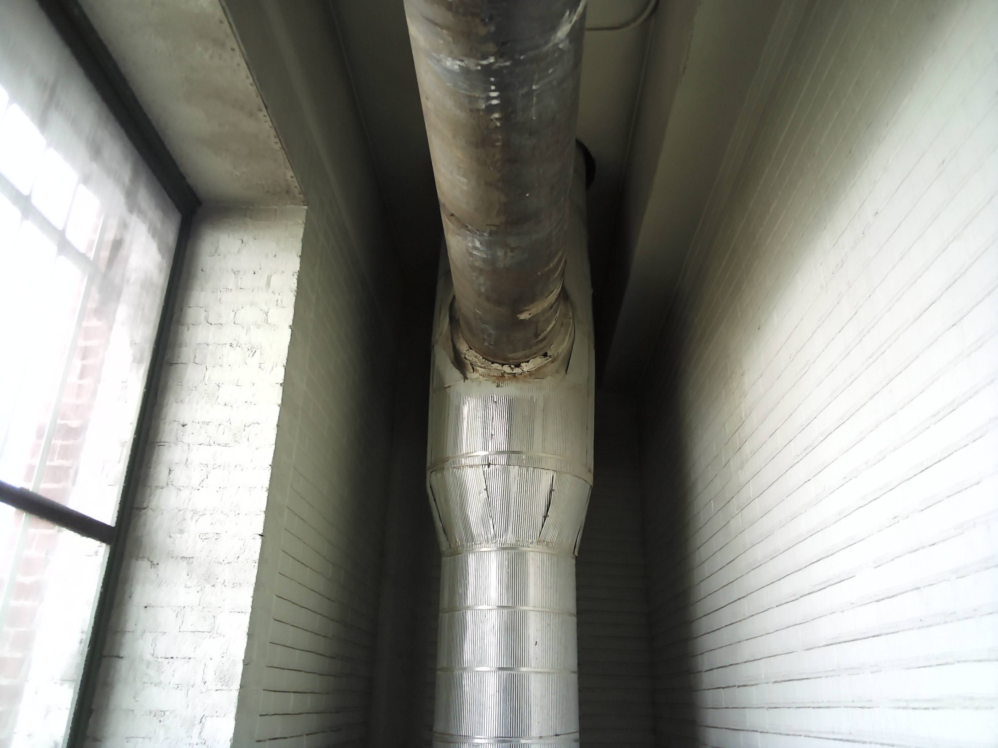 VIS: Ref 131159 - VIS