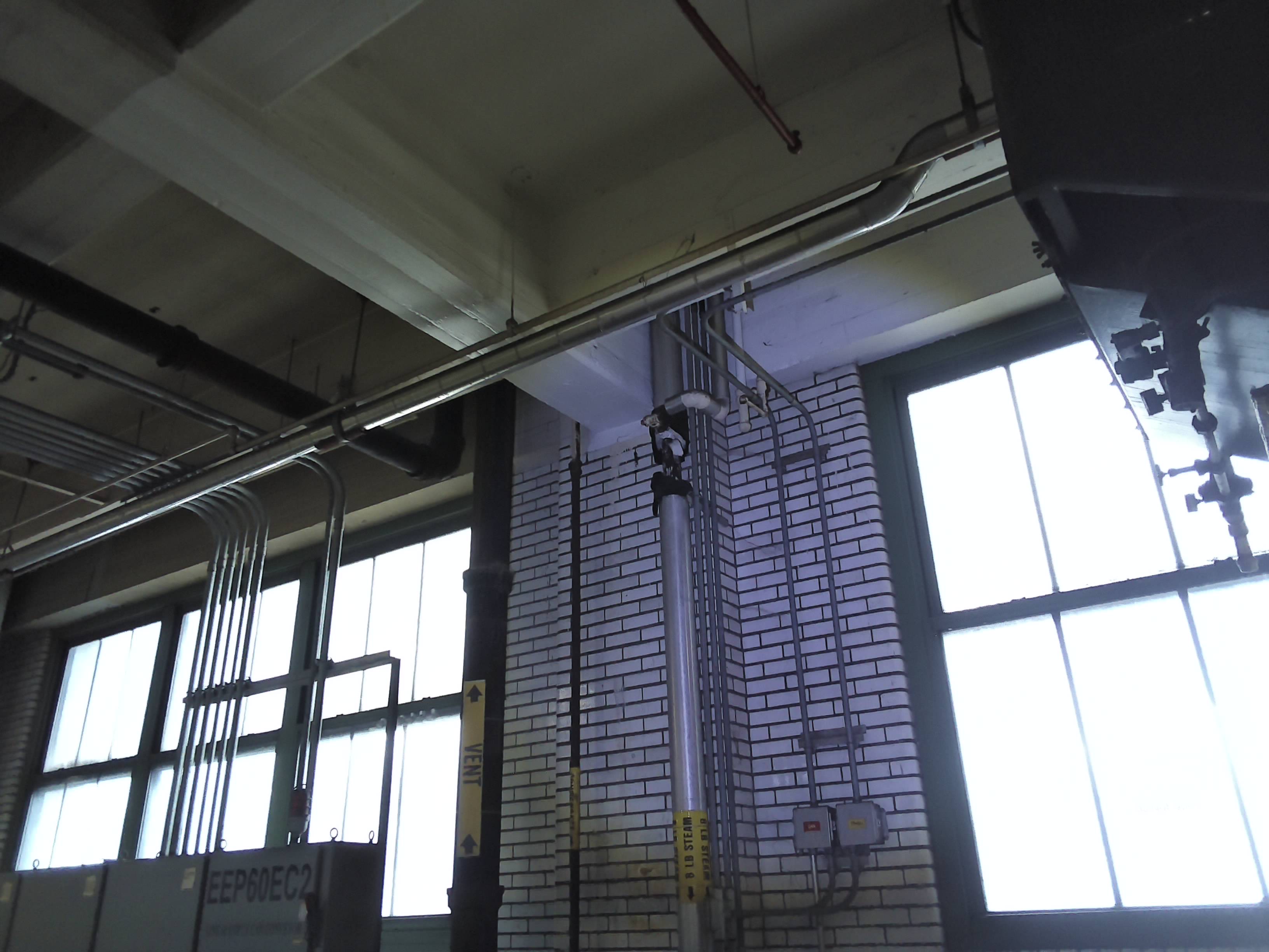 VIS: Ref 131507 - VIS