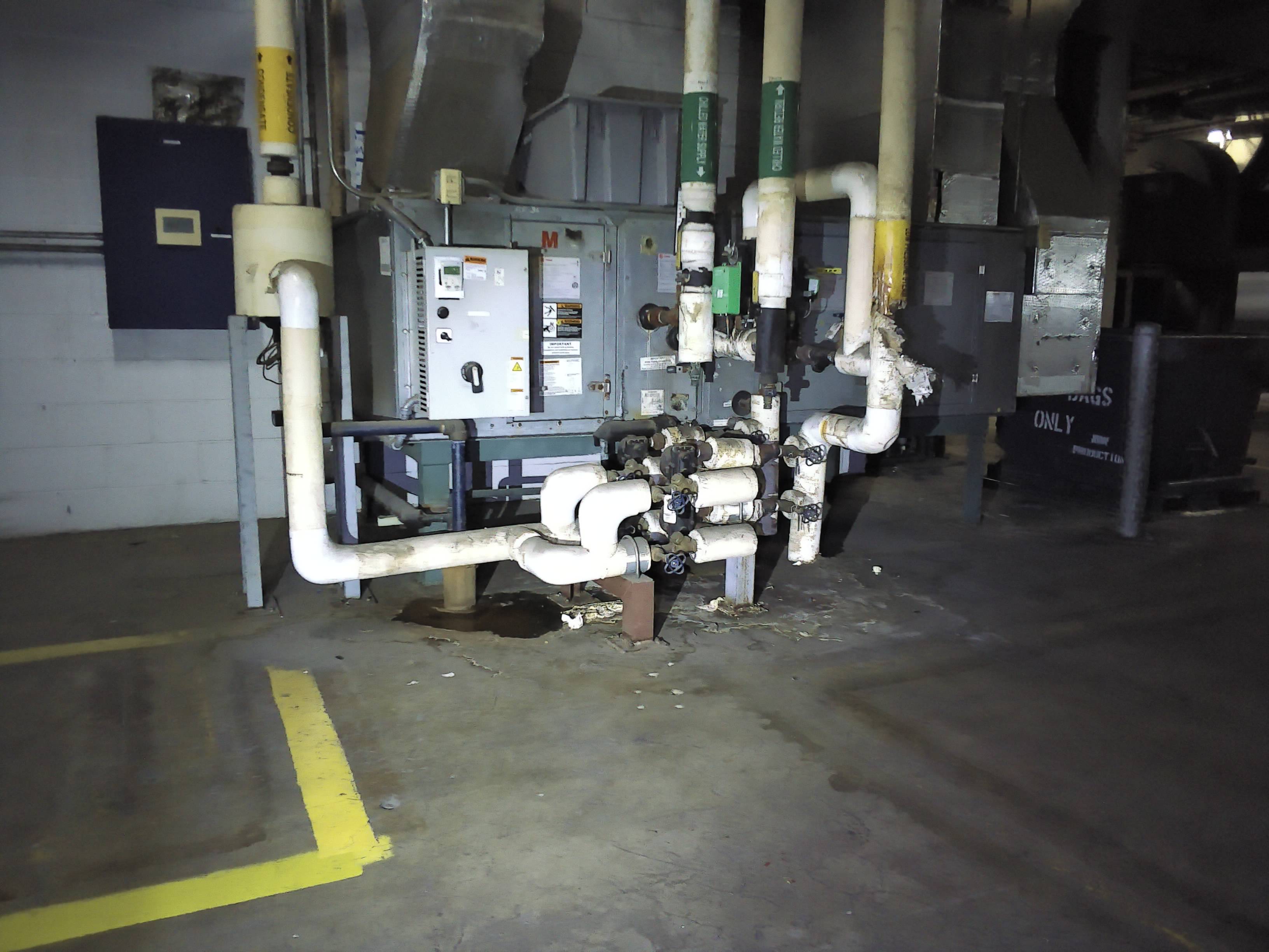 VIS: Ref 132843 - VIS