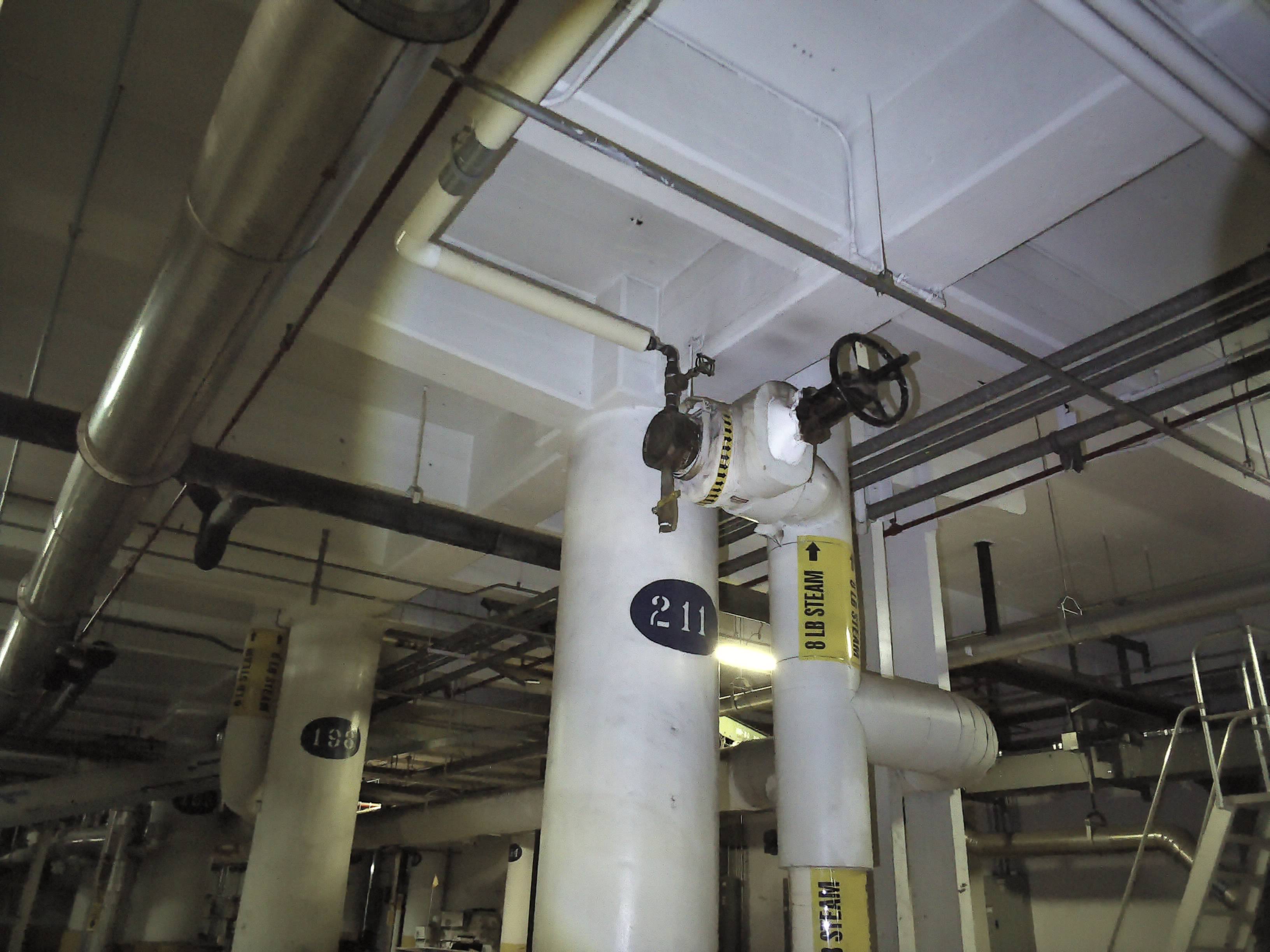 VIS: Ref 133204 - VIS