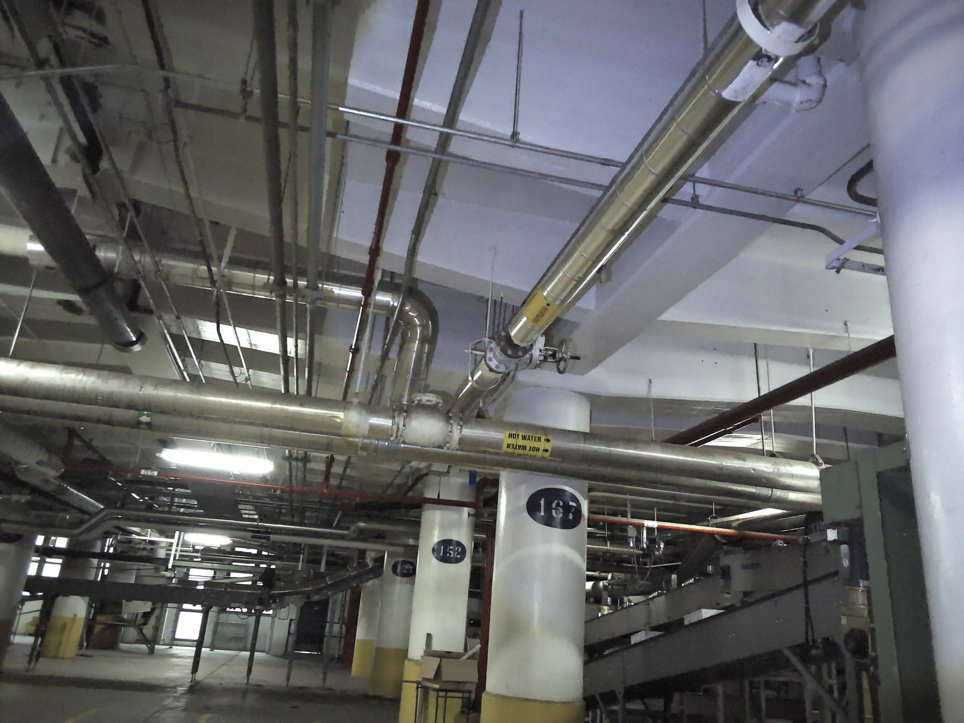 VIS: Ref 133505 - VIS