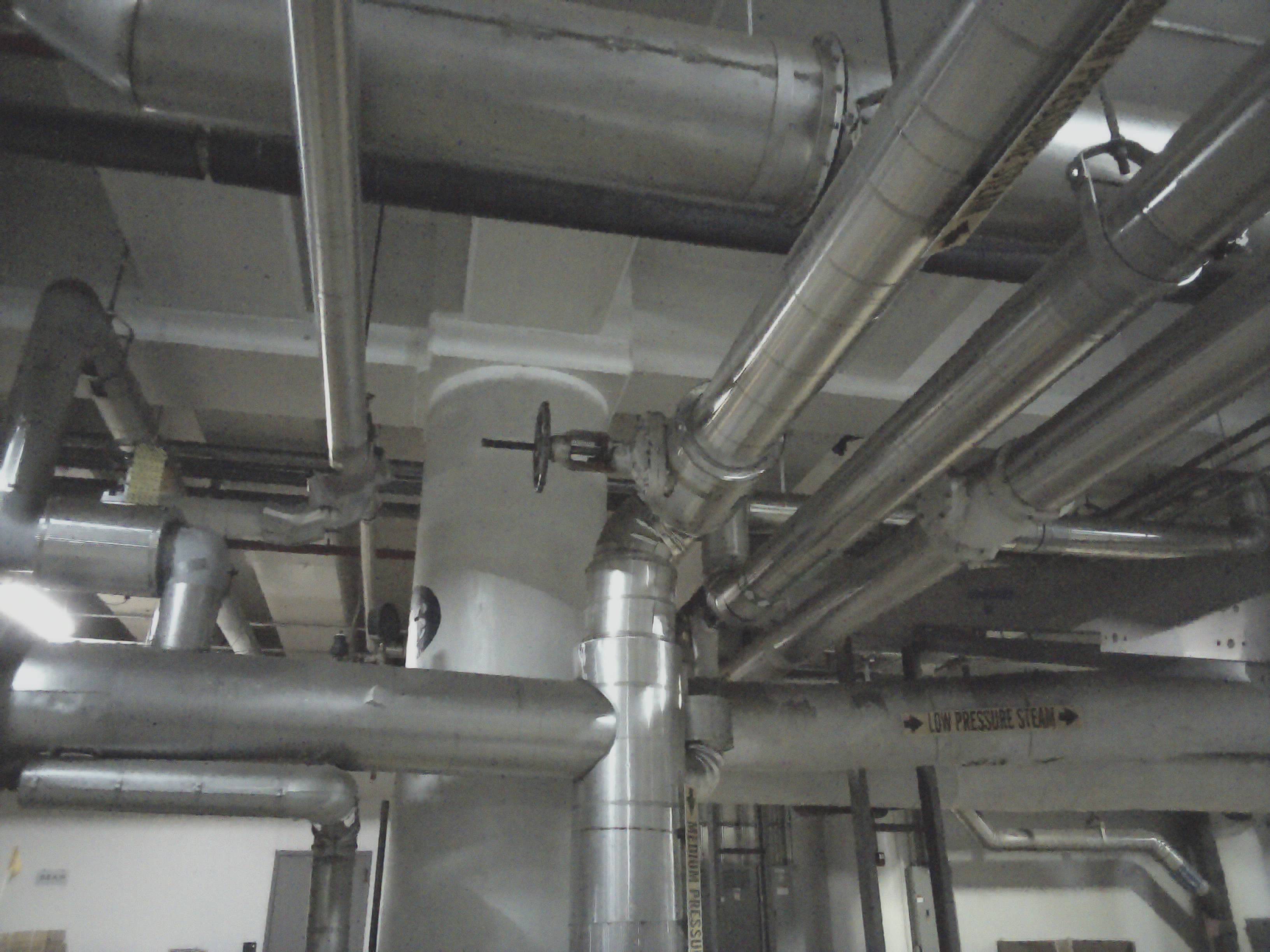 VIS: Ref 133755 - VIS