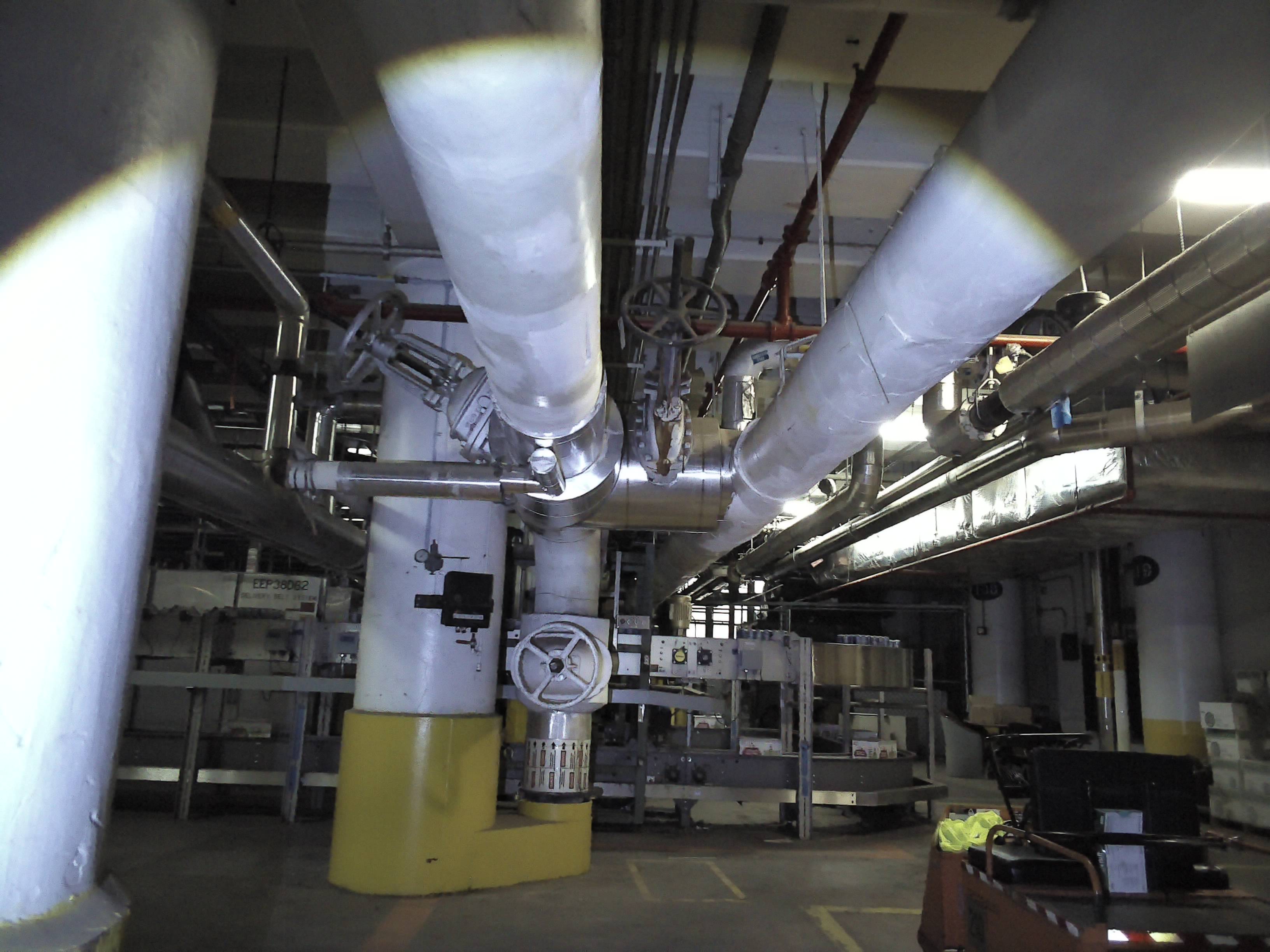 VIS: Ref 133857 - VIS