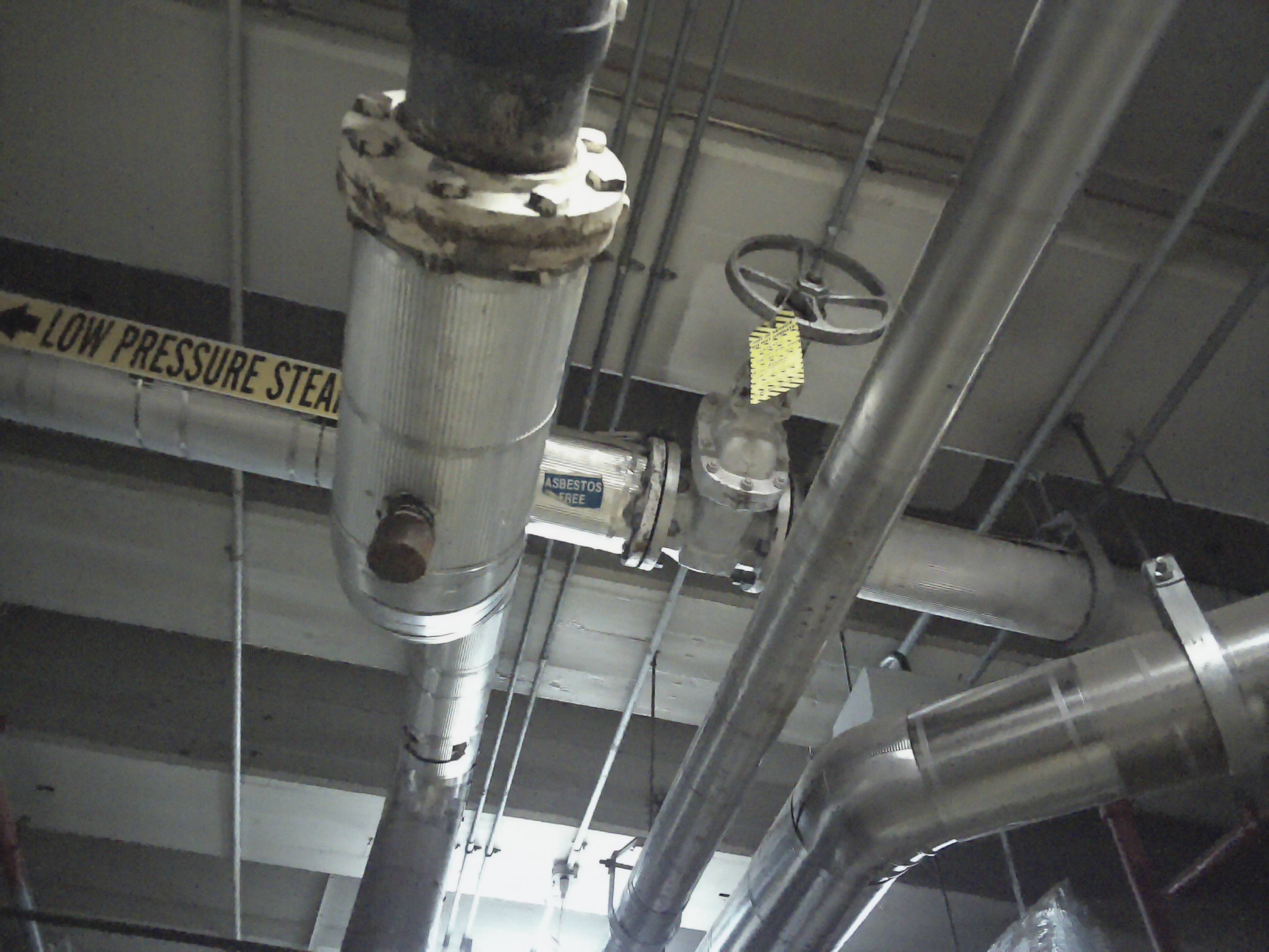 VIS: Ref 134601 - VIS