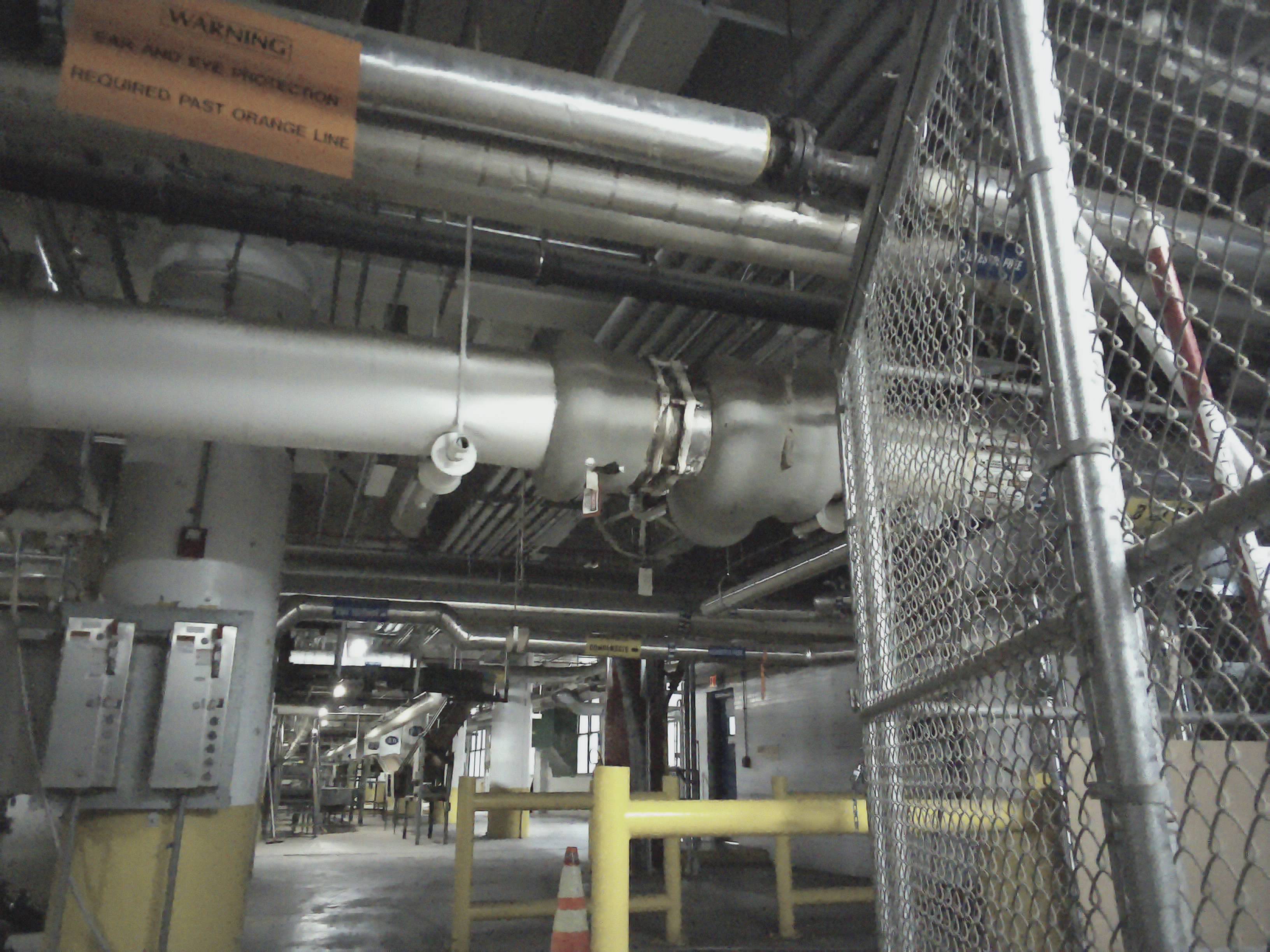 VIS: Ref 134926 - VIS