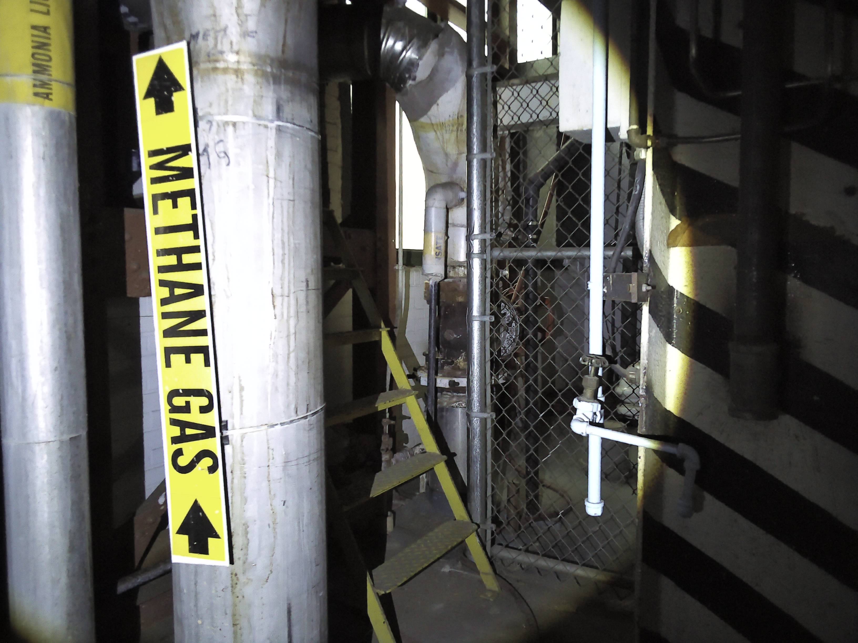 VIS: Ref 135004 - VIS