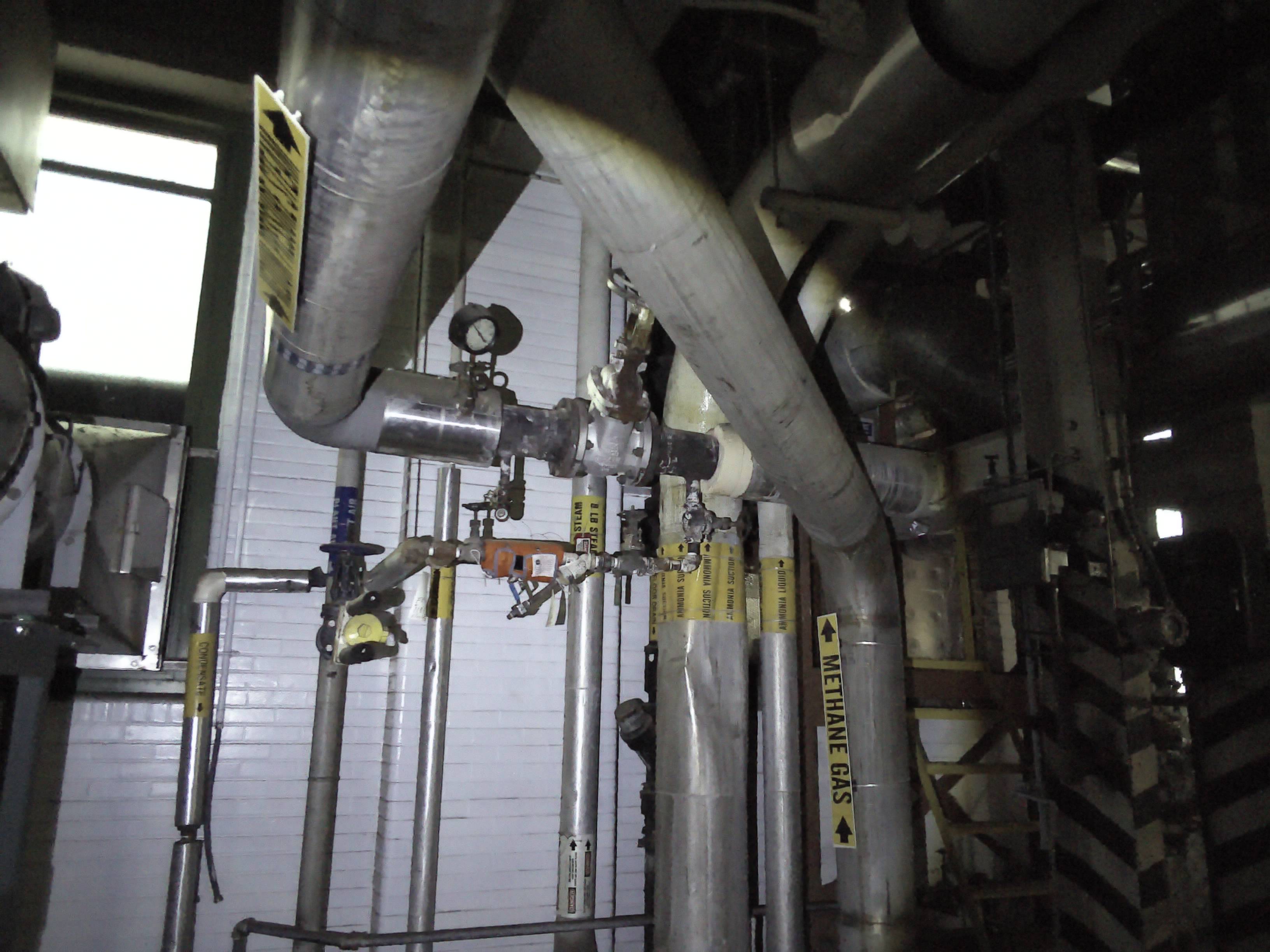 VIS: Ref 135048 - VIS