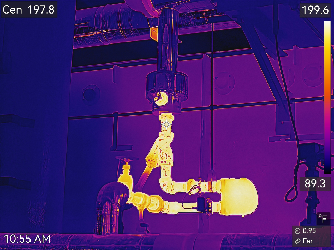 IR: Ref 20260311105528 - IR