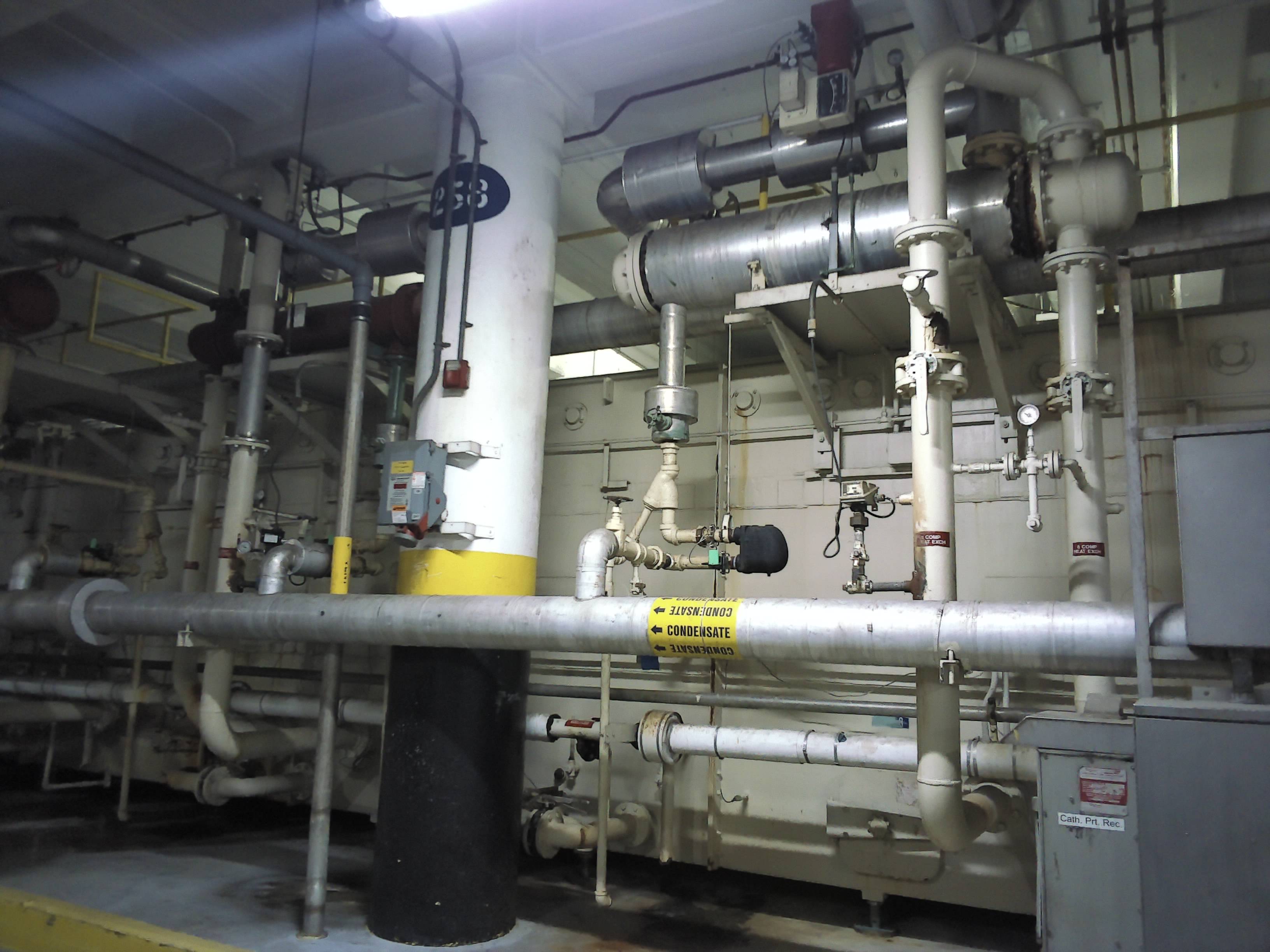 VIS: Ref 20260311105528 - VIS