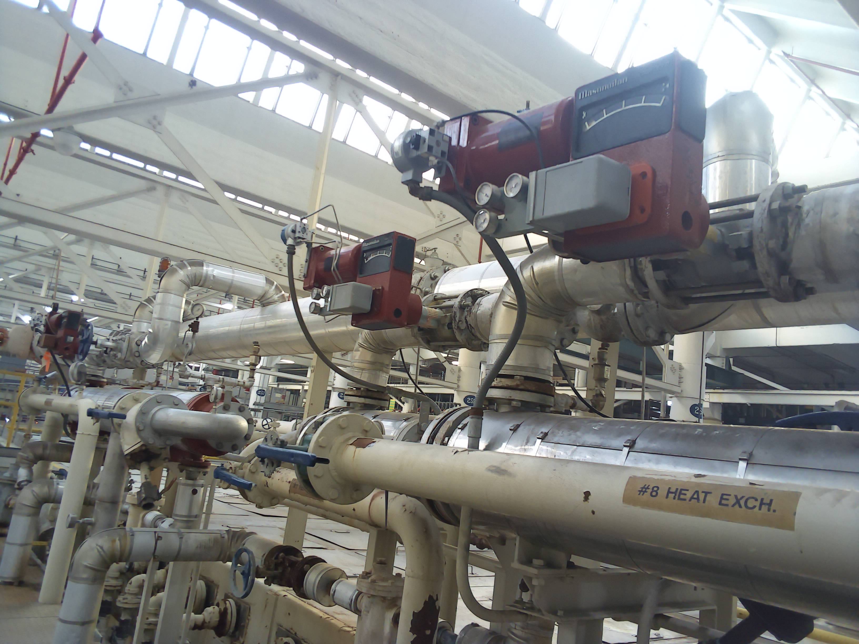 VIS: Ref 74754 - VIS