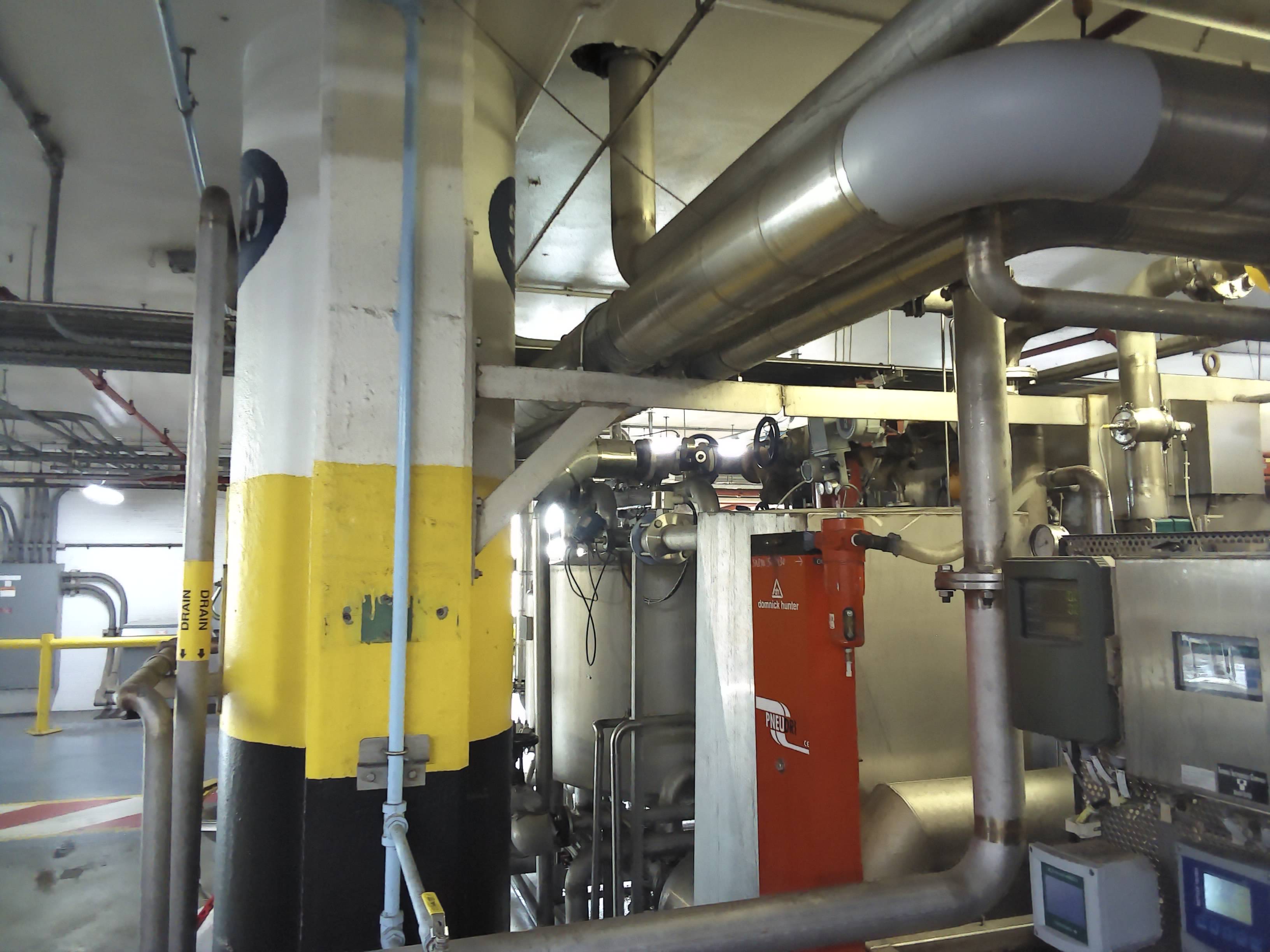 VIS: Ref 80304 - VIS