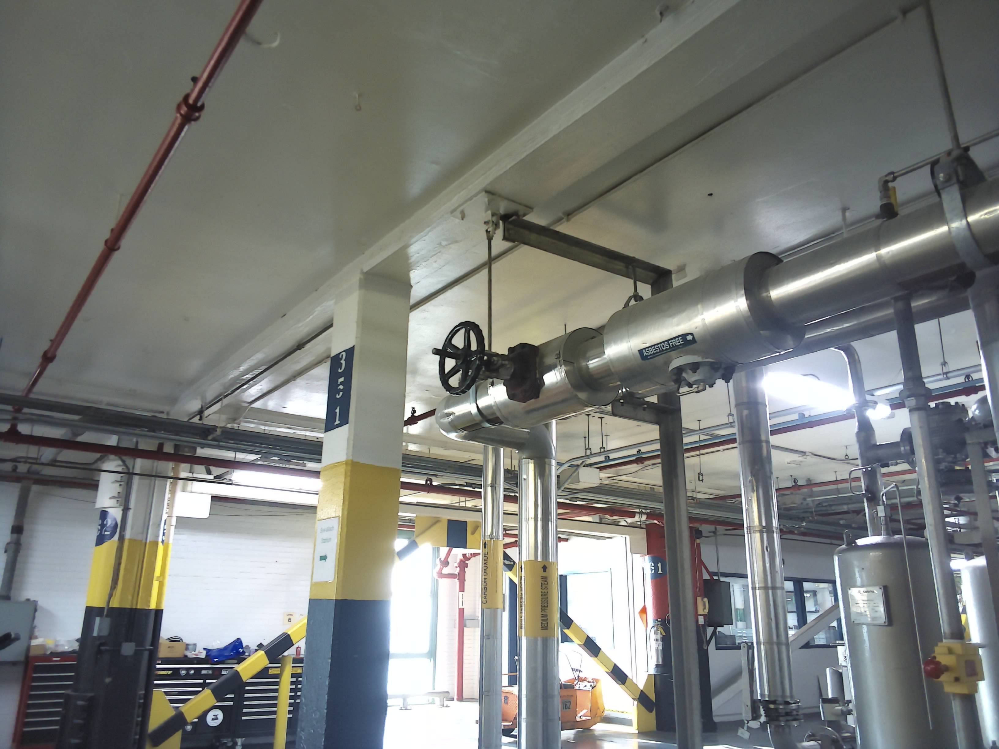 VIS: Ref 80407 - VIS