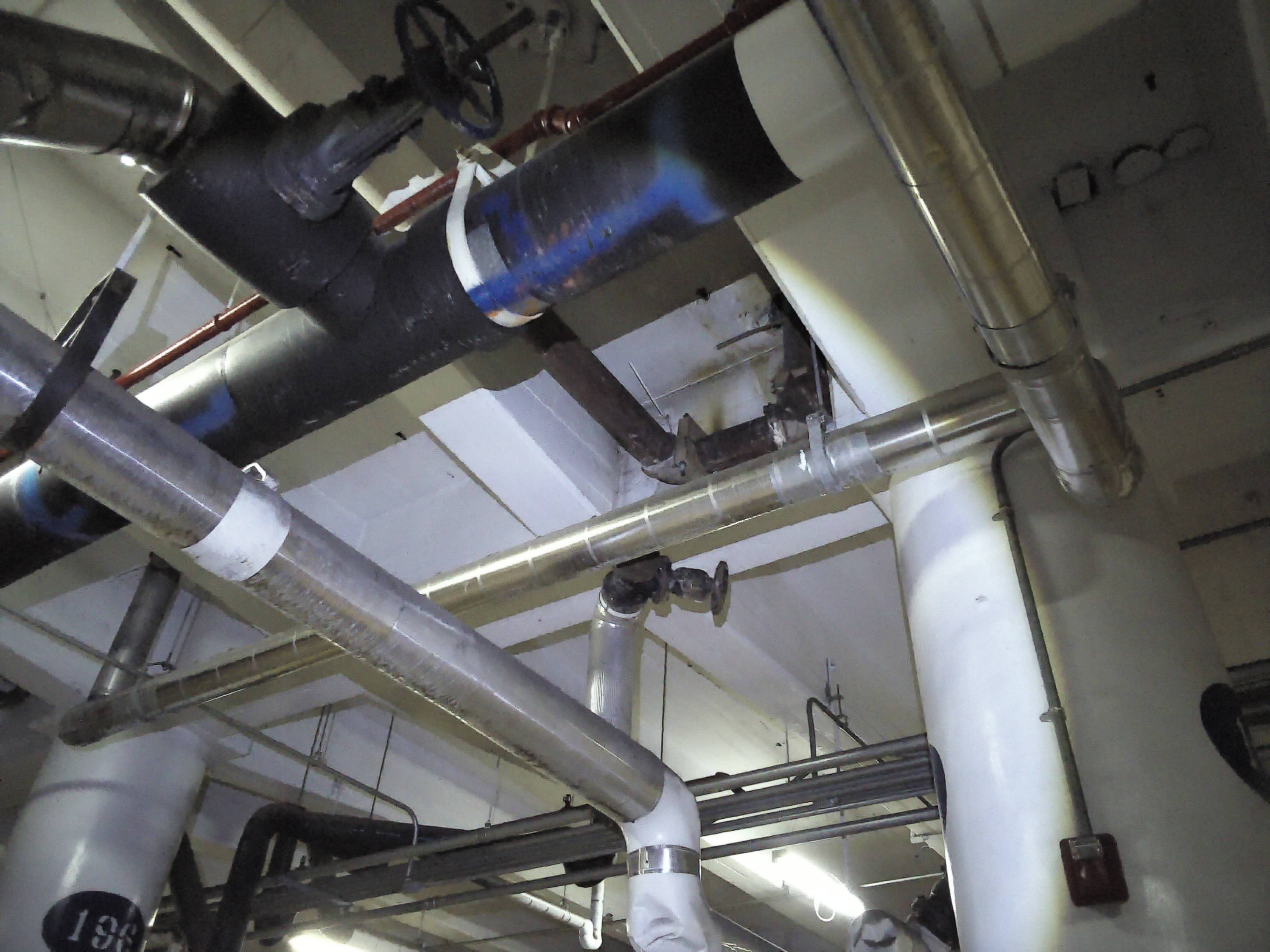 VIS: Ref 81804 - VIS